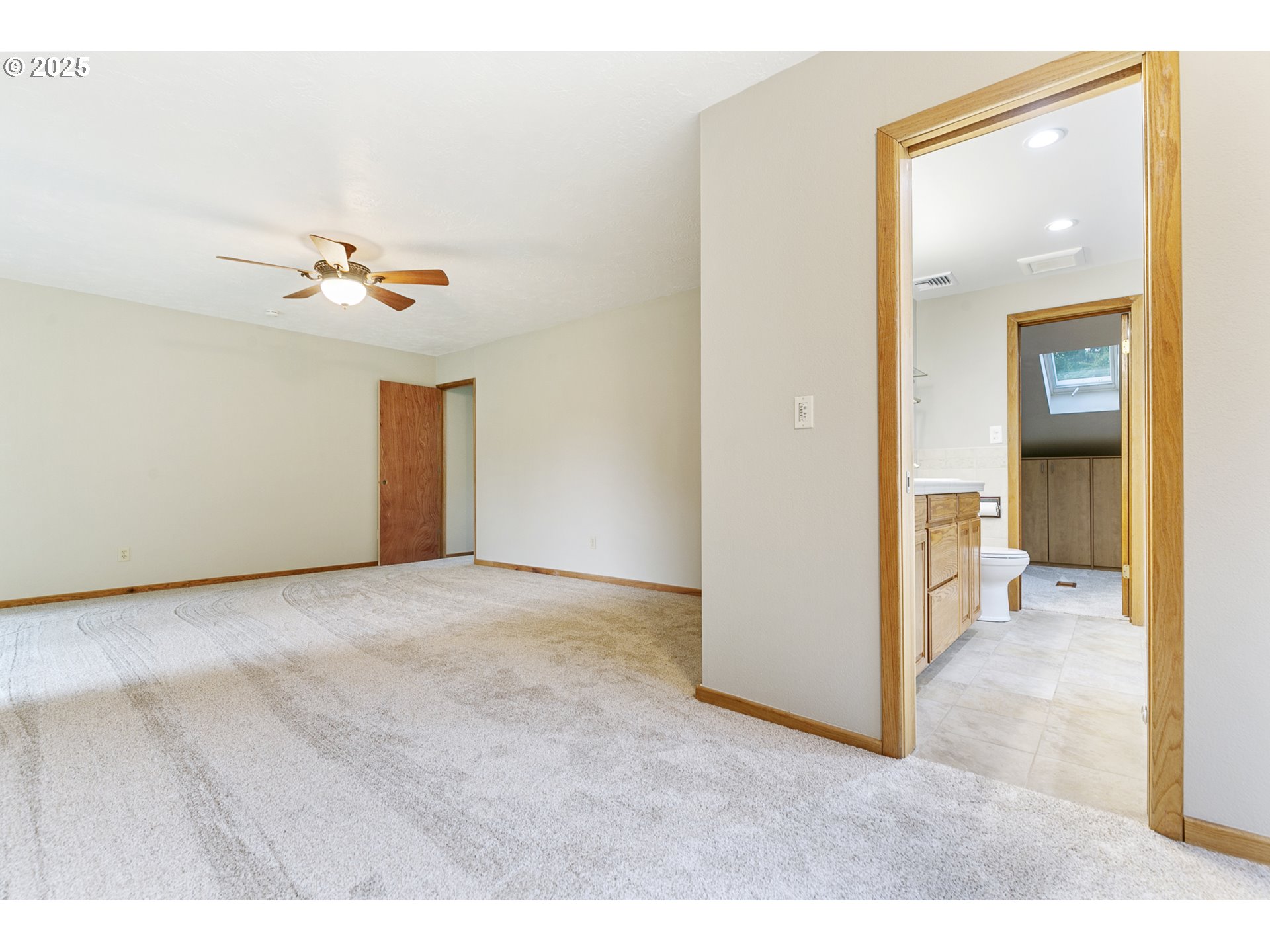 16303 NE 259TH ST, Battle Ground