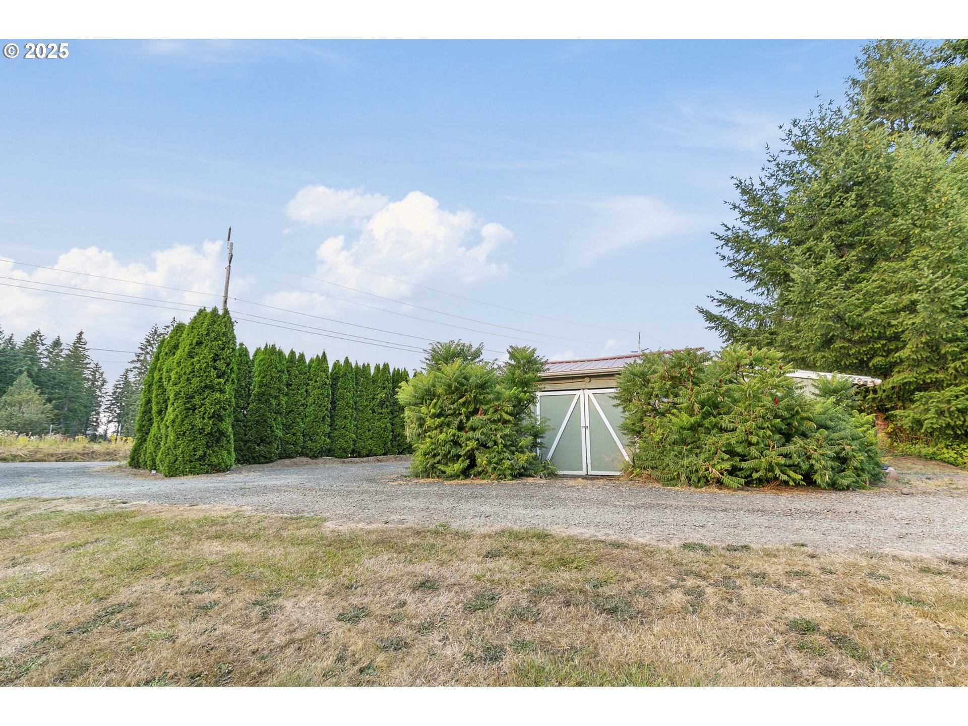 16303 NE 259TH ST, Battle Ground