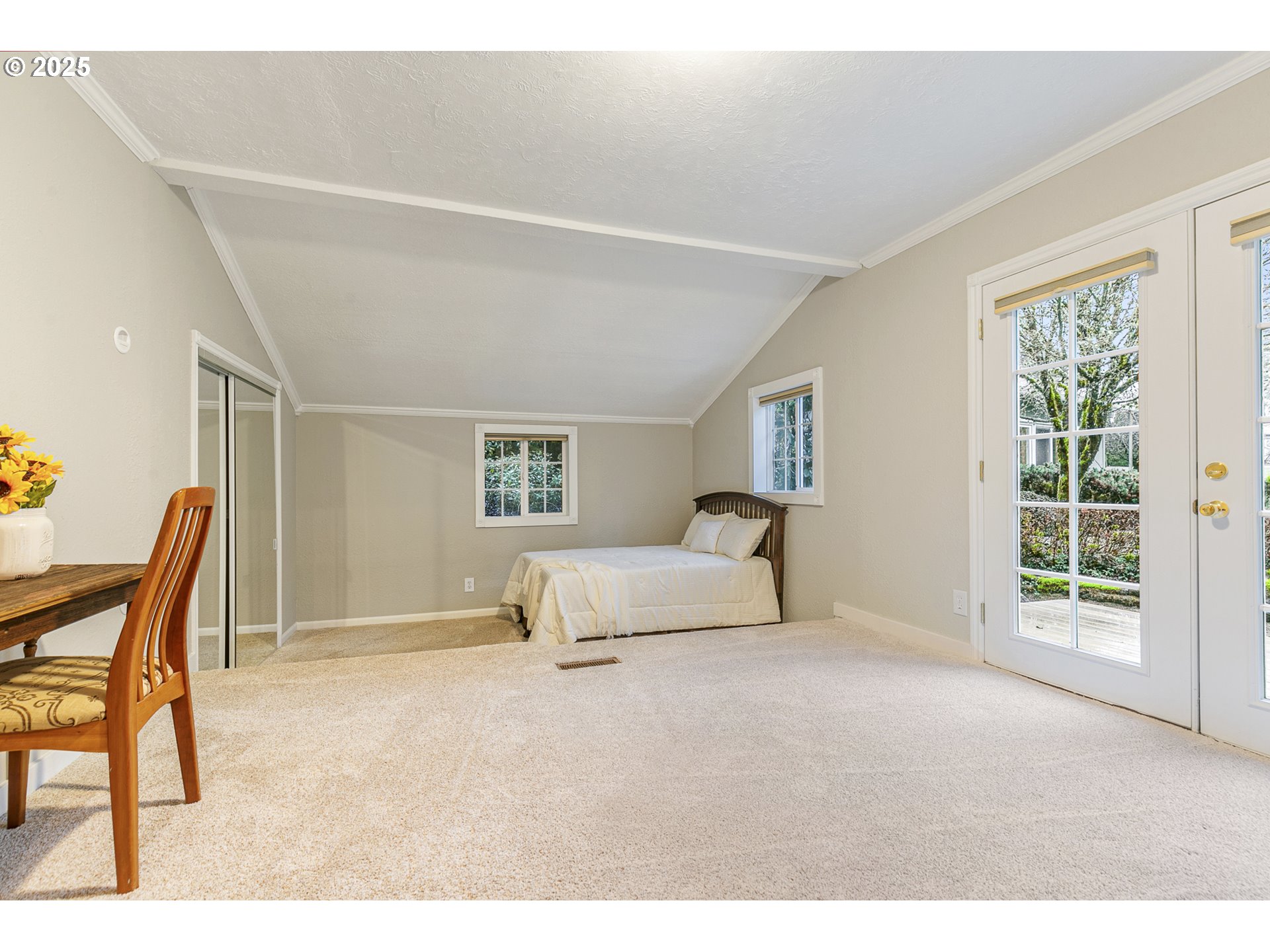 16303 NE 259TH ST, Battle Ground