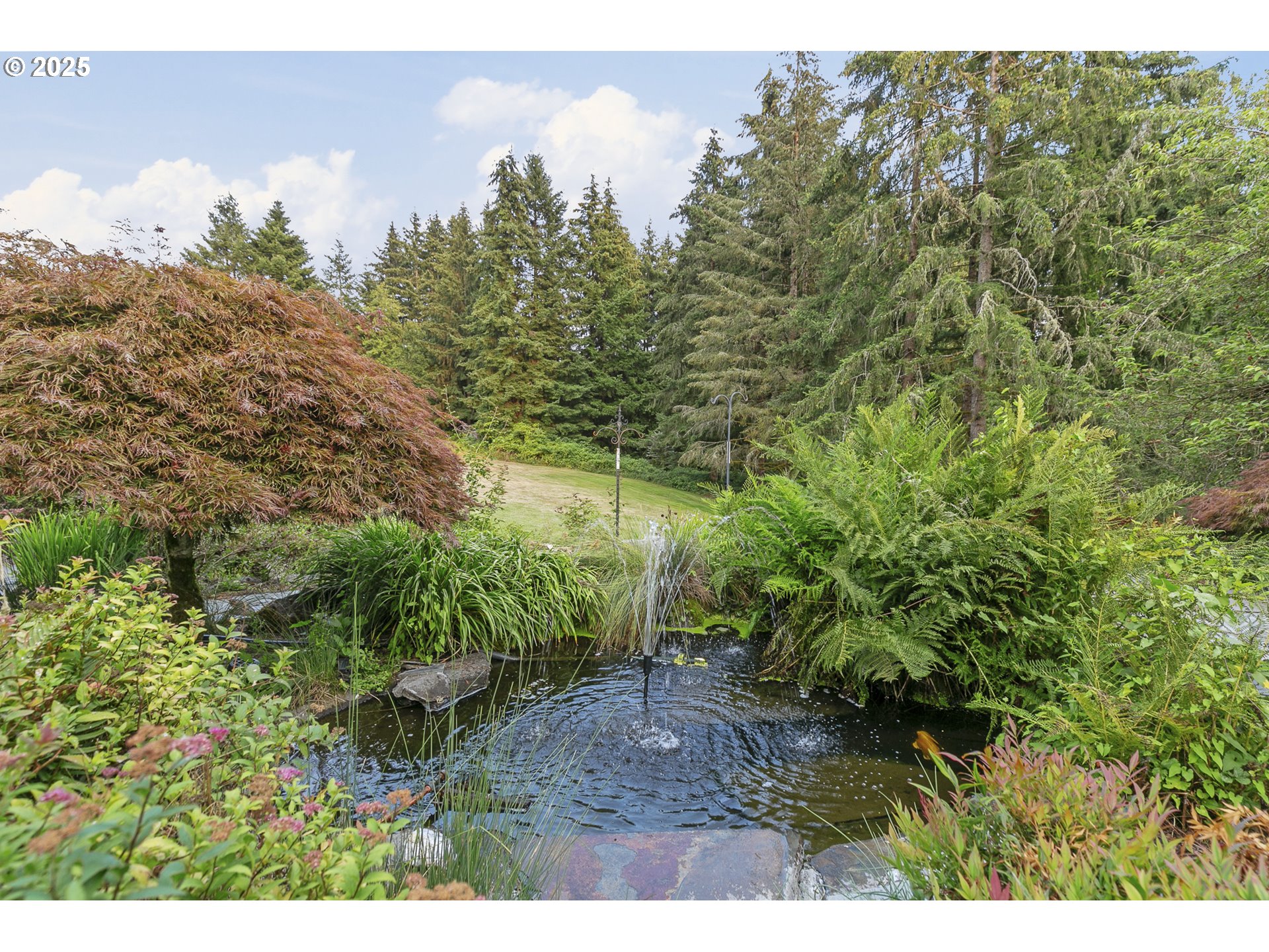 16303 NE 259TH ST, Battle Ground