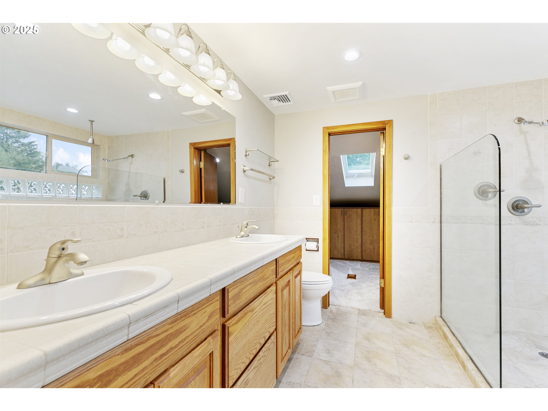 16303 NE 259TH ST, Battle Ground