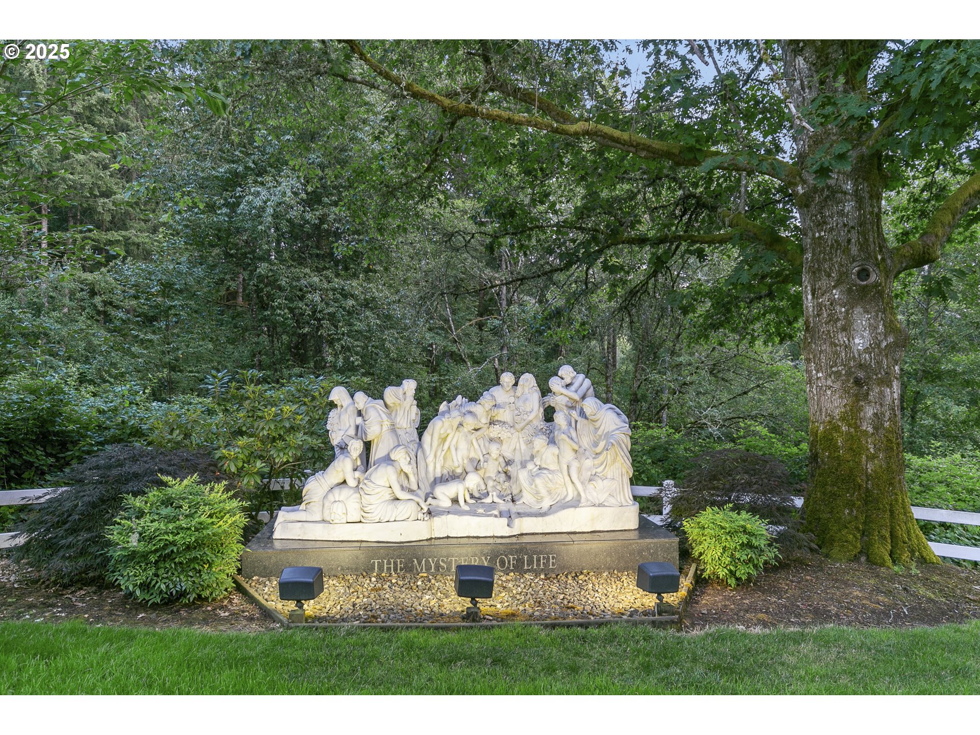 16303 NE 259TH ST, Battle Ground