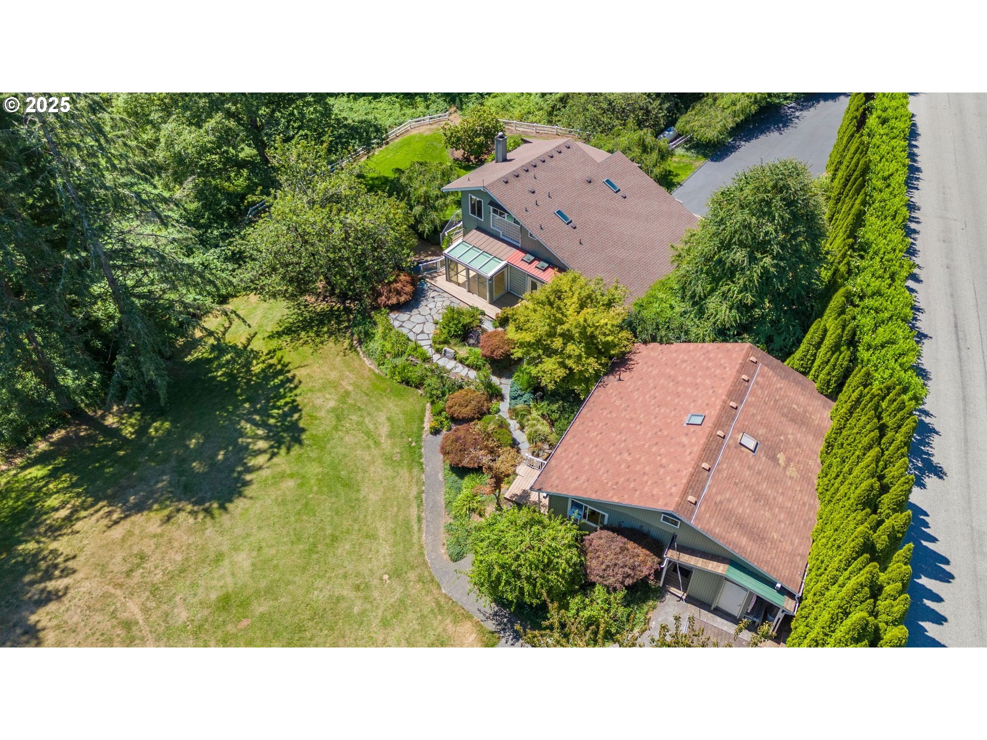 16303 NE 259TH ST, Battle Ground