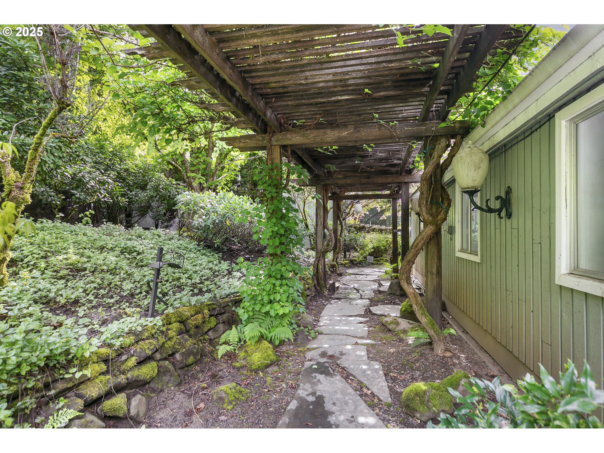 16303 NE 259TH ST, Battle Ground