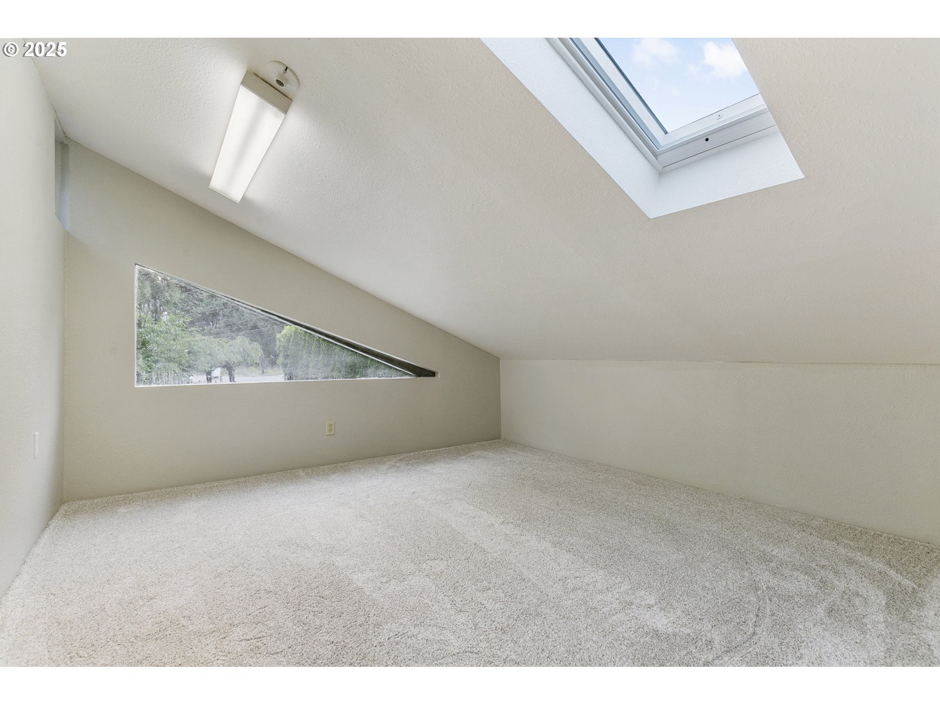 16303 NE 259TH ST, Battle Ground