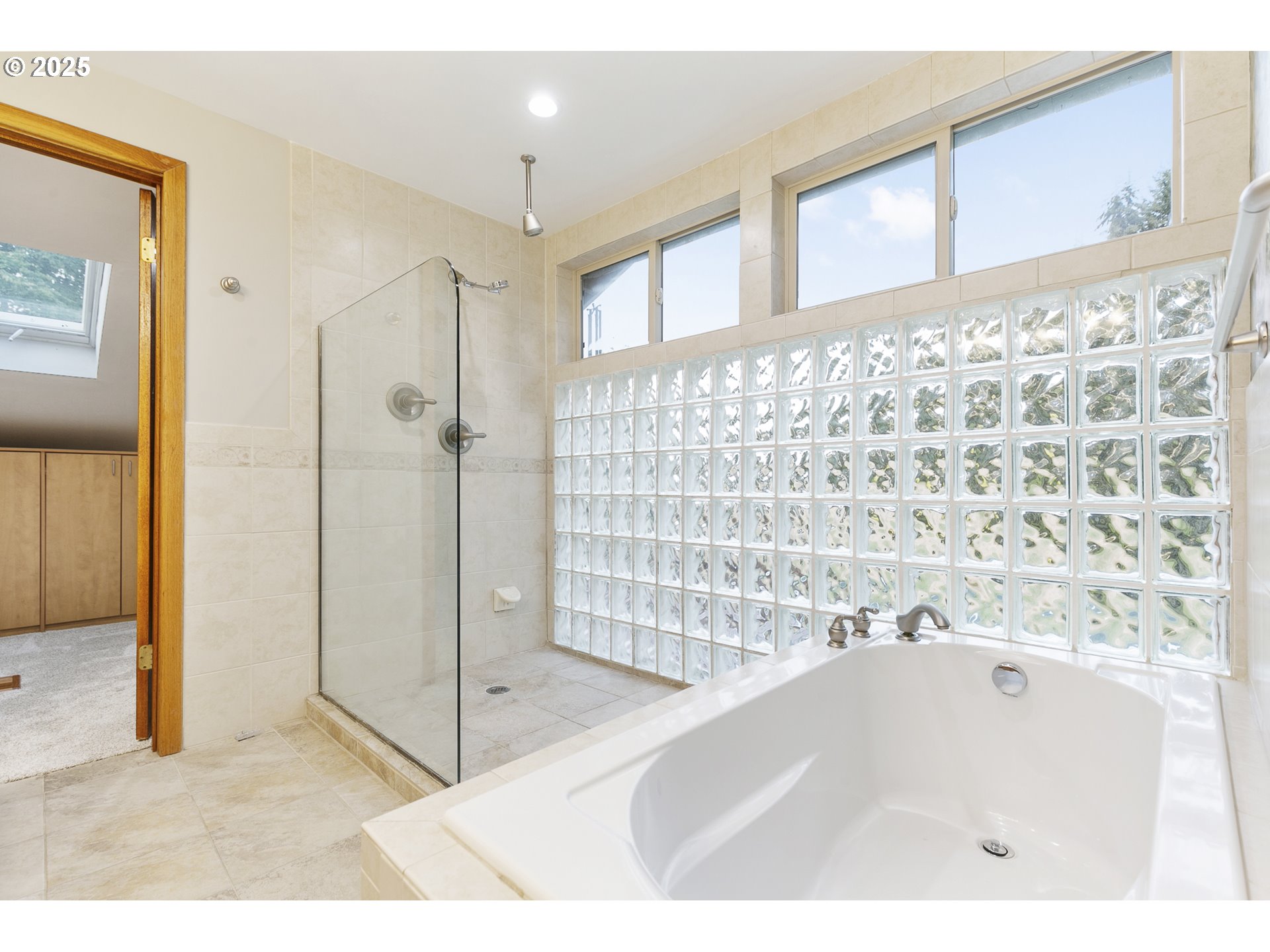 16303 NE 259TH ST, Battle Ground