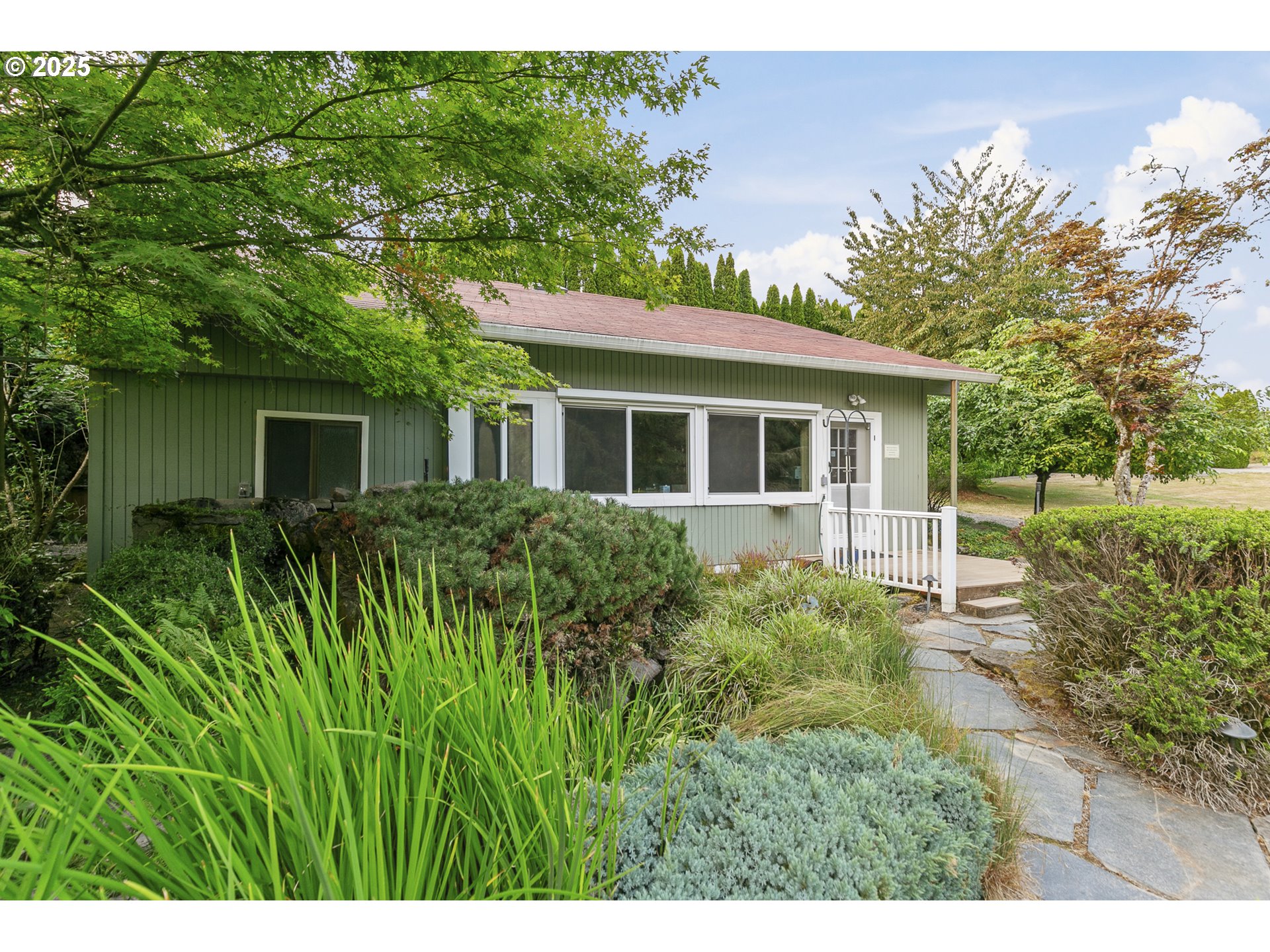 16303 NE 259TH ST, Battle Ground