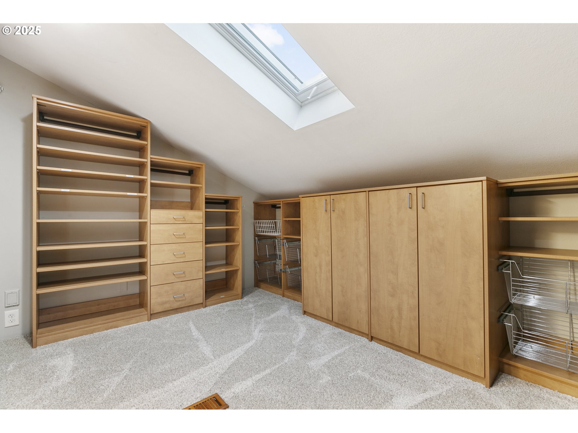 16303 NE 259TH ST, Battle Ground