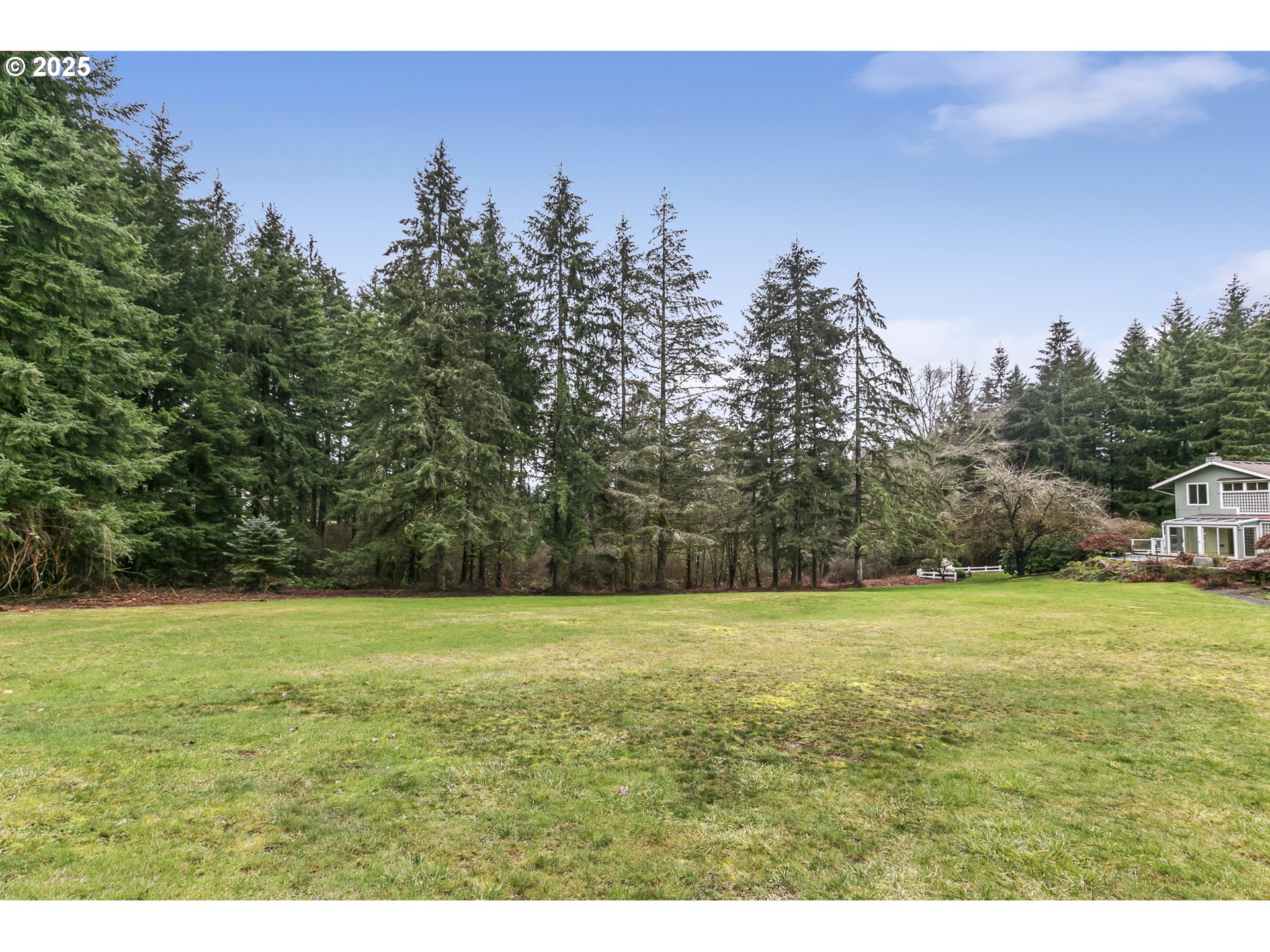 16303 NE 259TH ST, Battle Ground