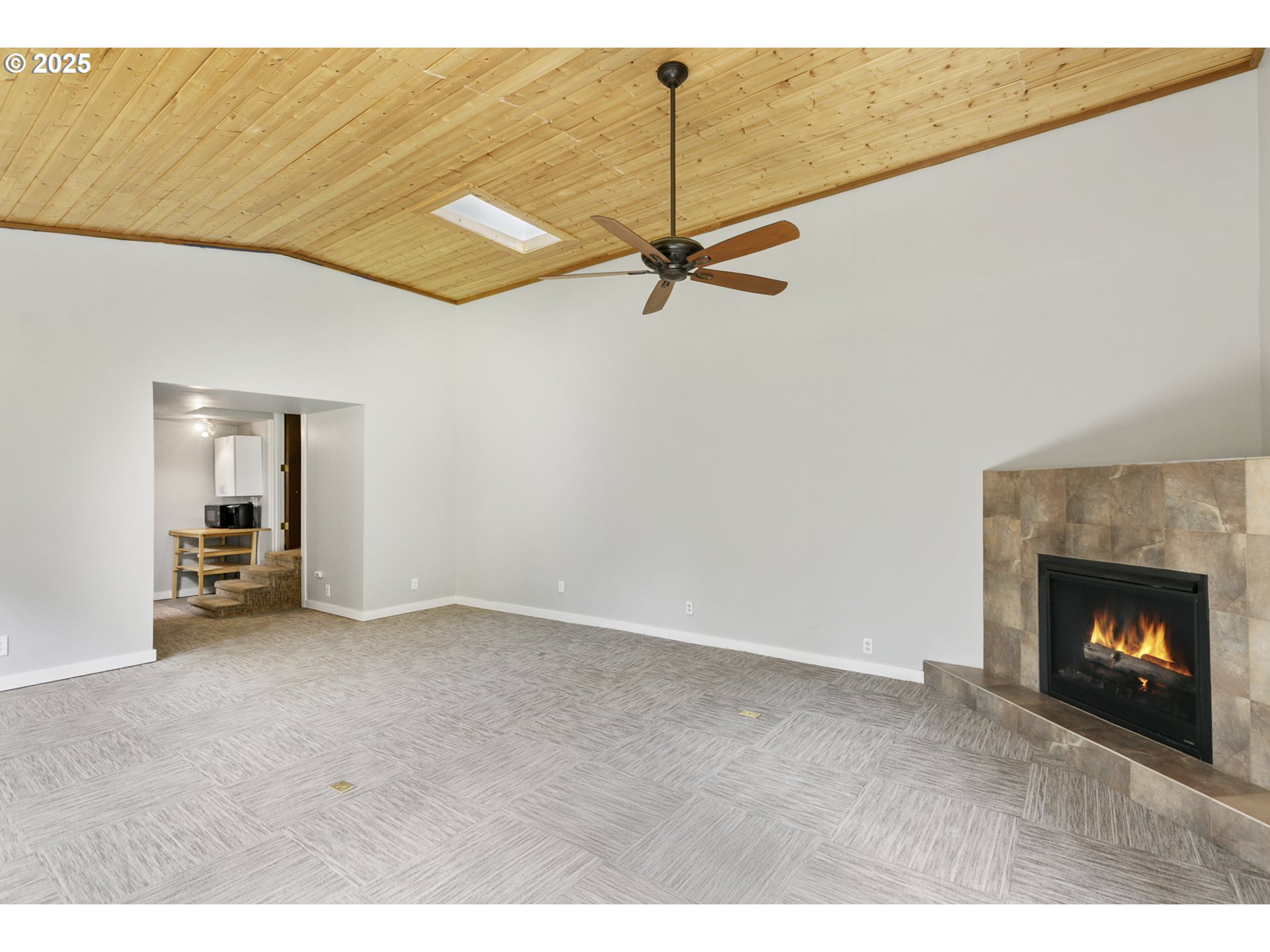 16303 NE 259TH ST, Battle Ground