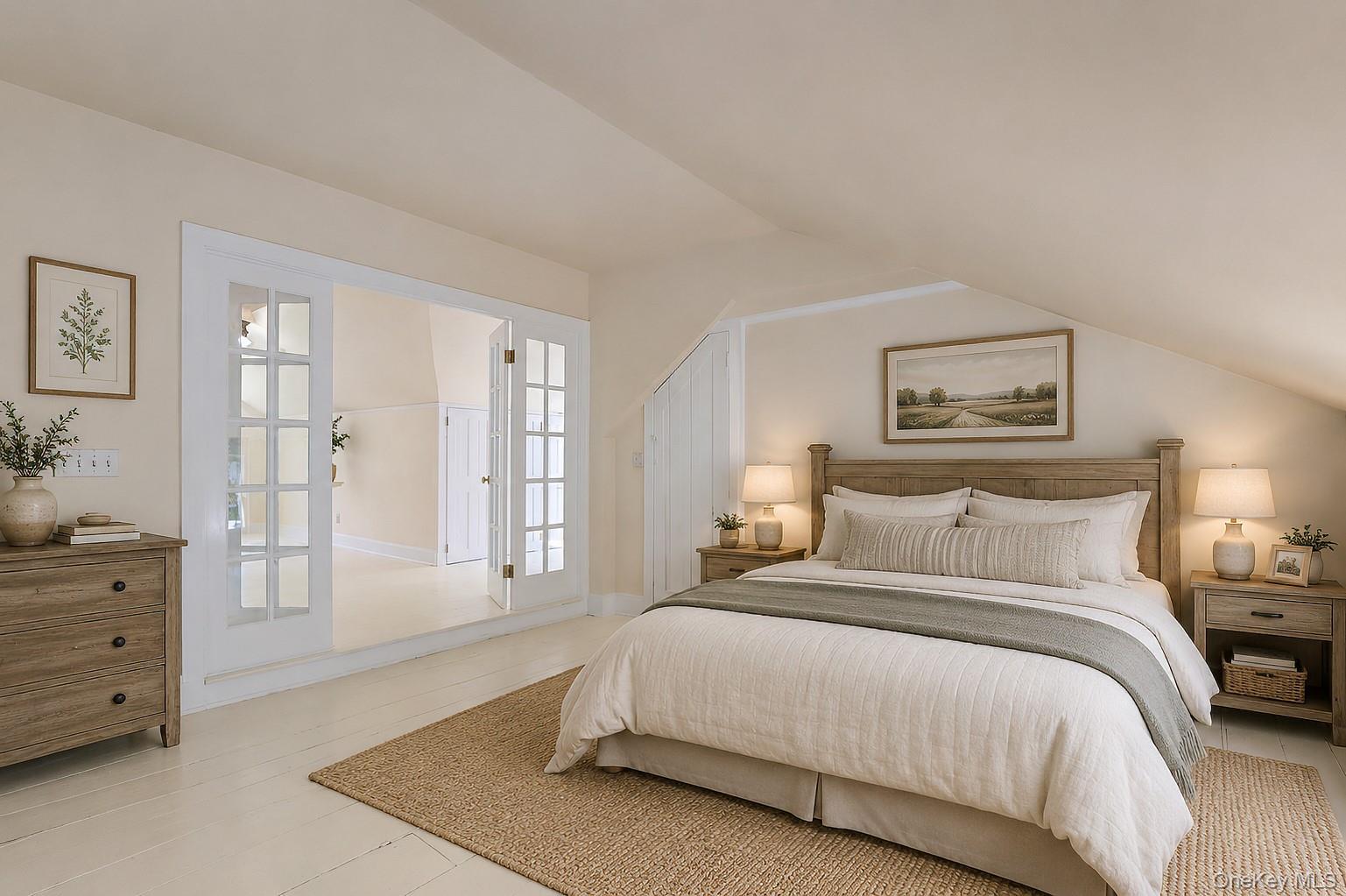 264 Titicus Road