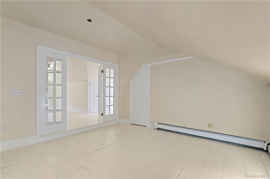 264 Titicus Road