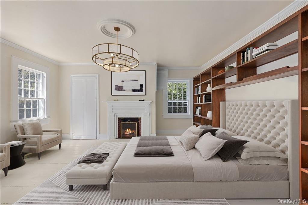 264 Titicus Road