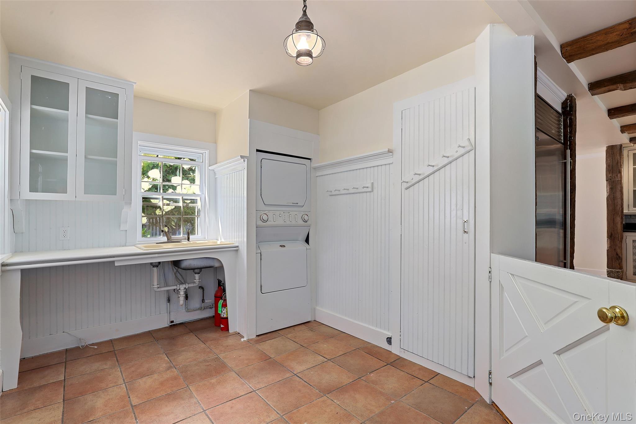 264 Titicus Road