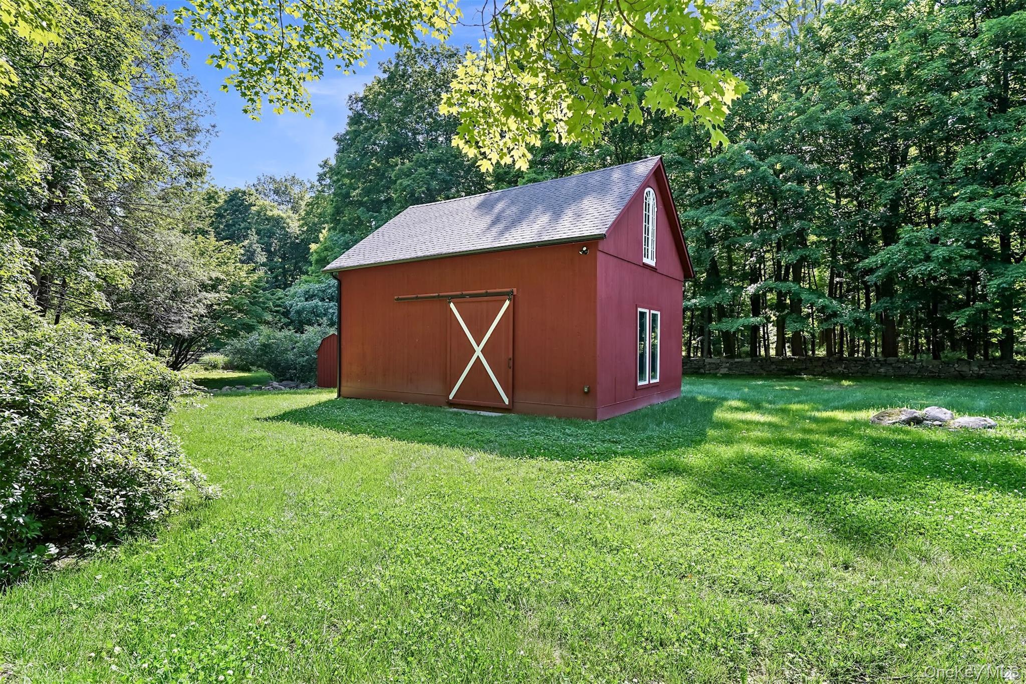 264 Titicus Road