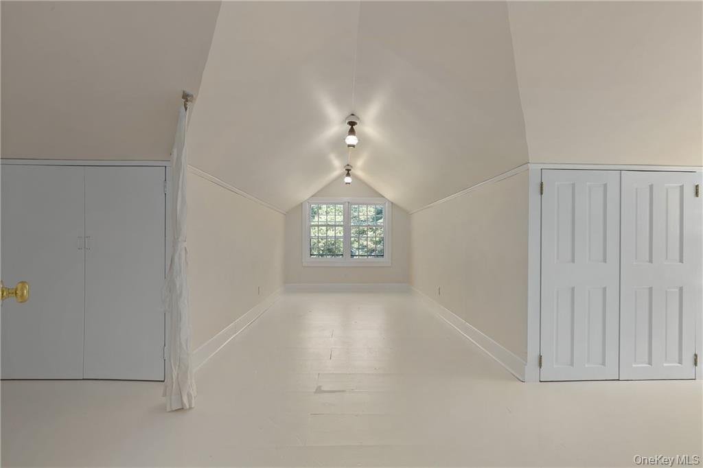 264 Titicus Road