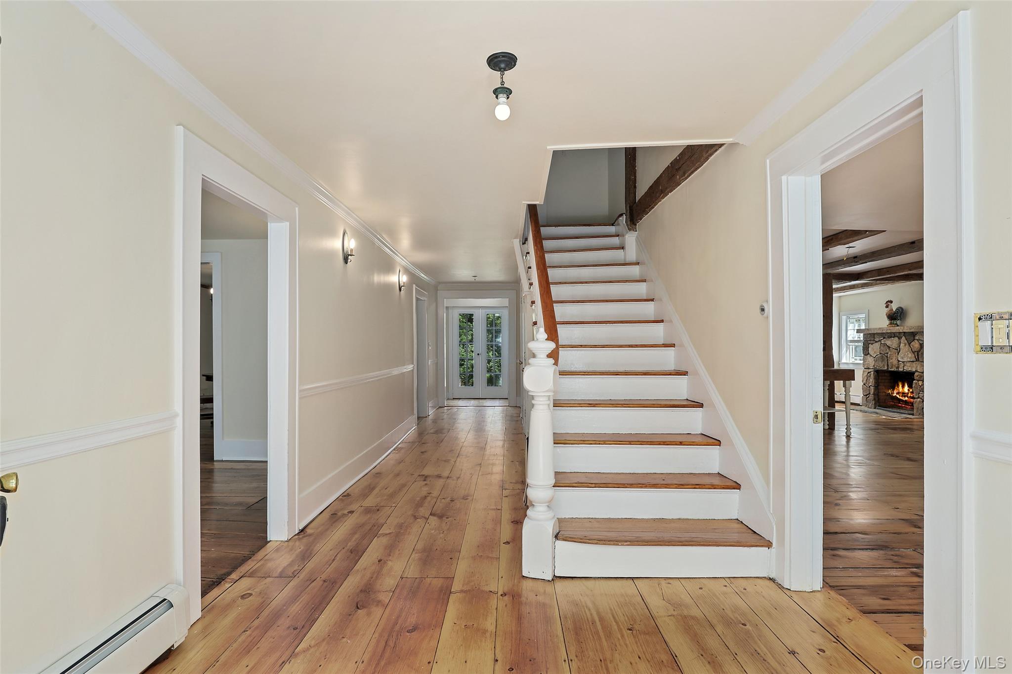 264 Titicus Road