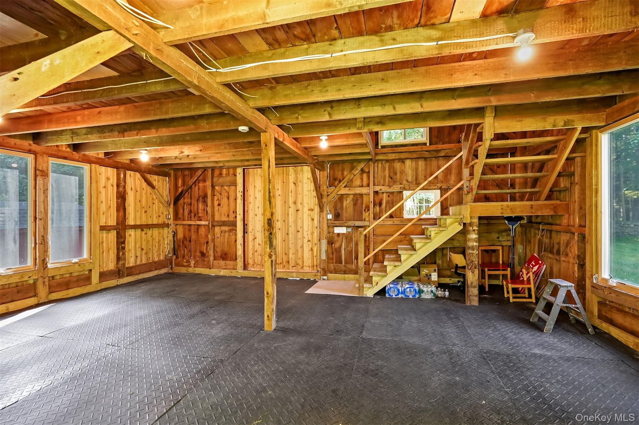 264 Titicus Road