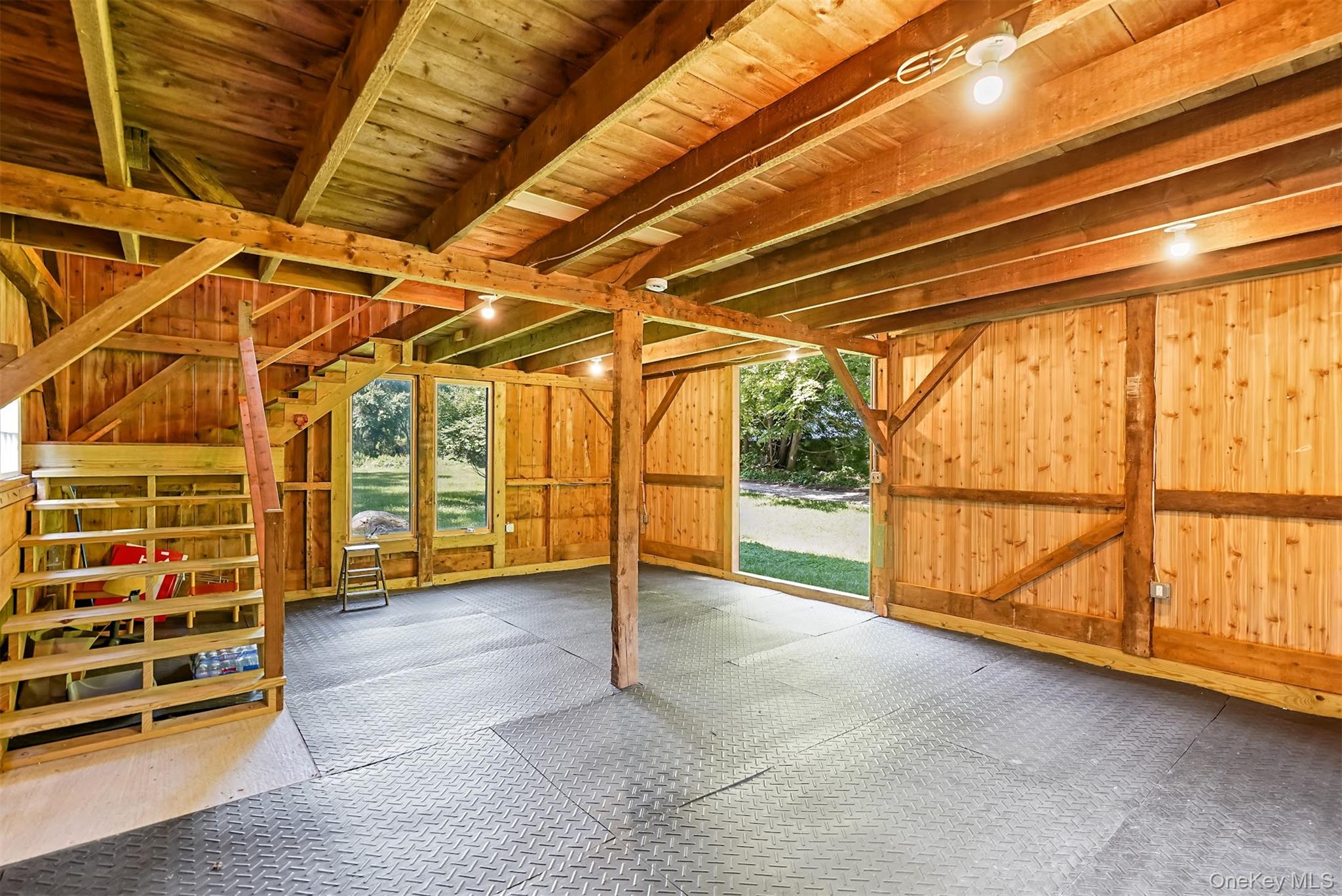 264 Titicus Road