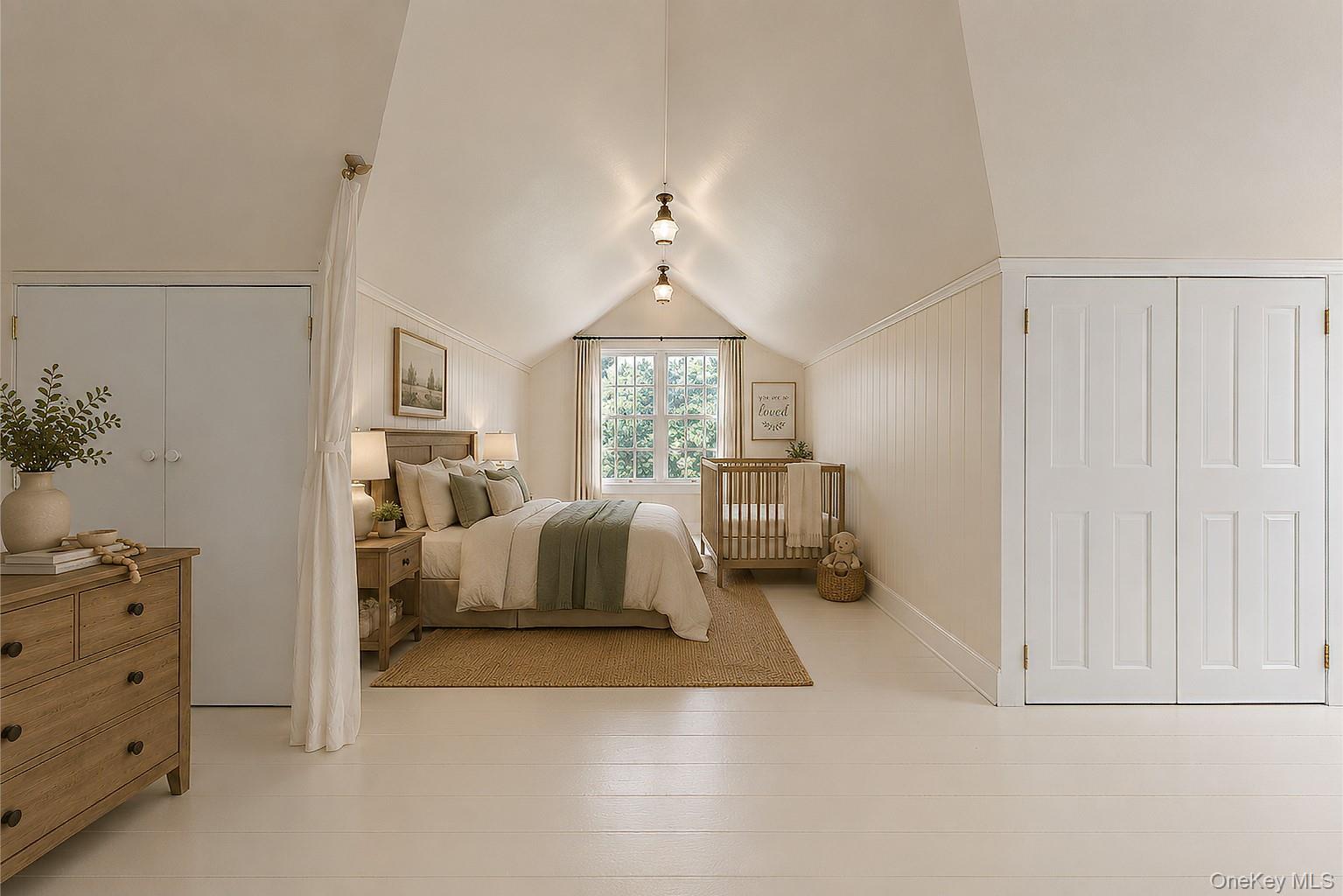 264 Titicus Road