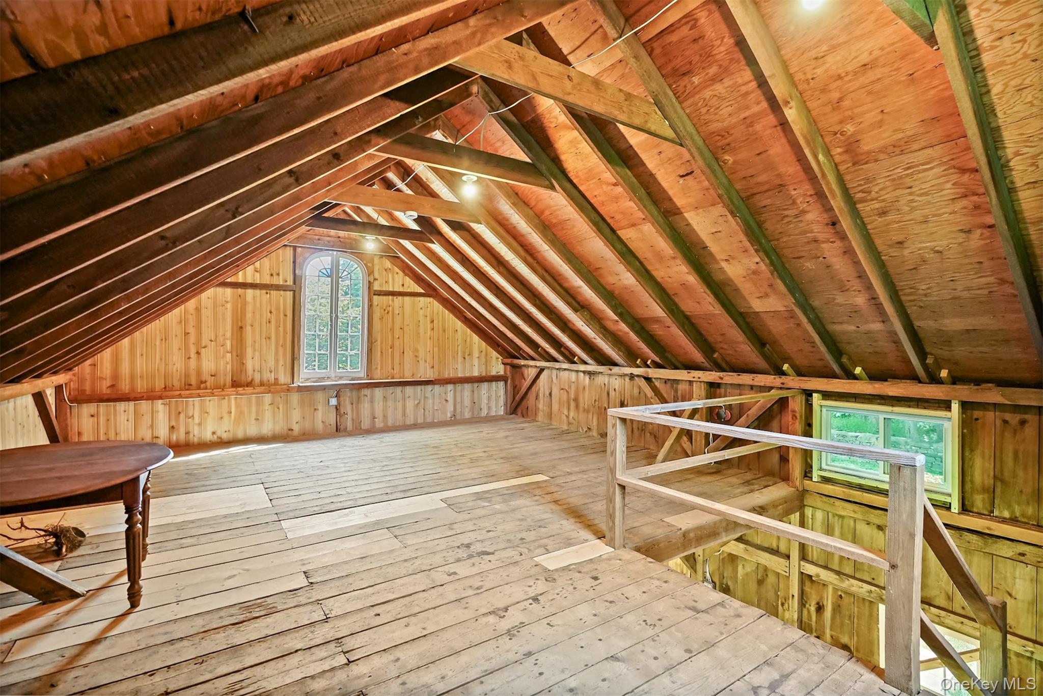 264 Titicus Road