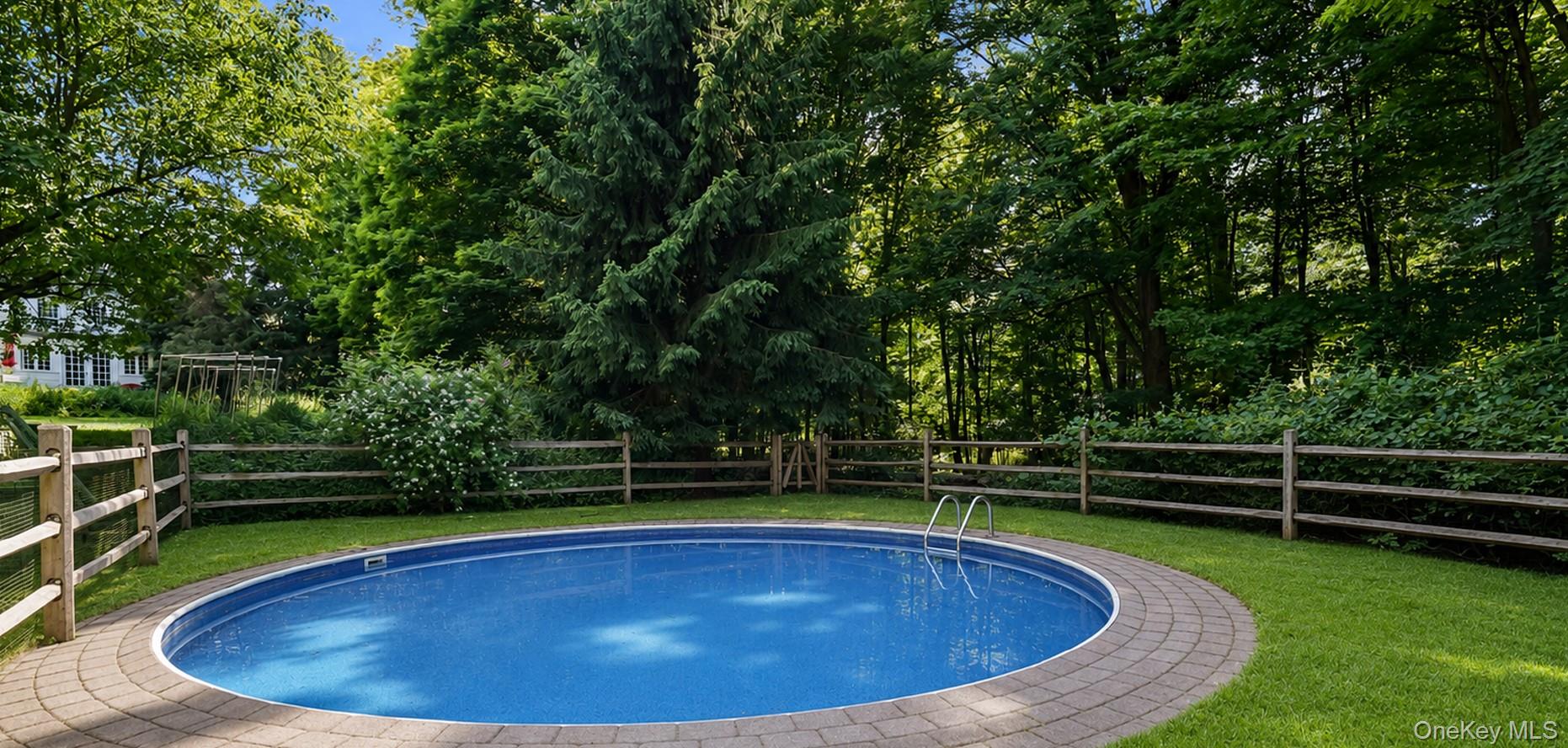 264 Titicus Road