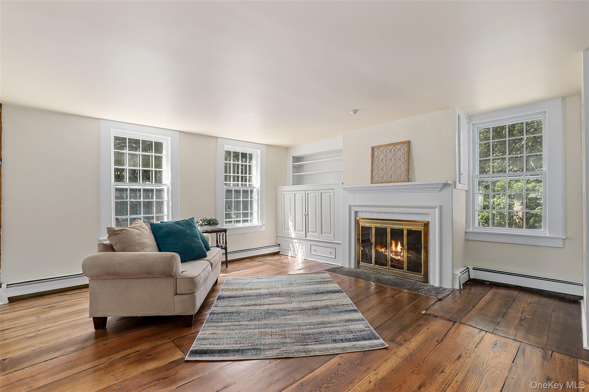 264 Titicus Road