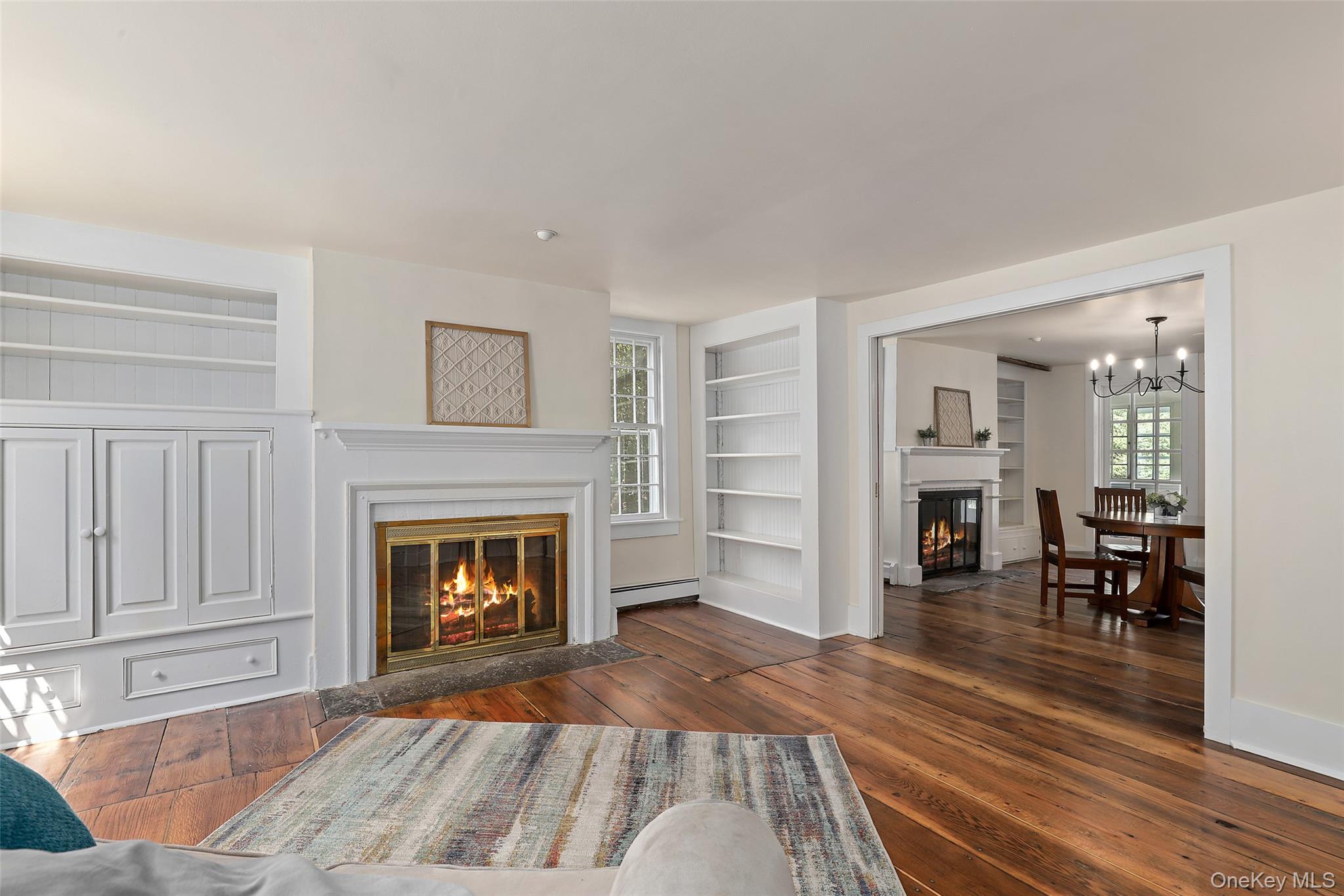 264 Titicus Road