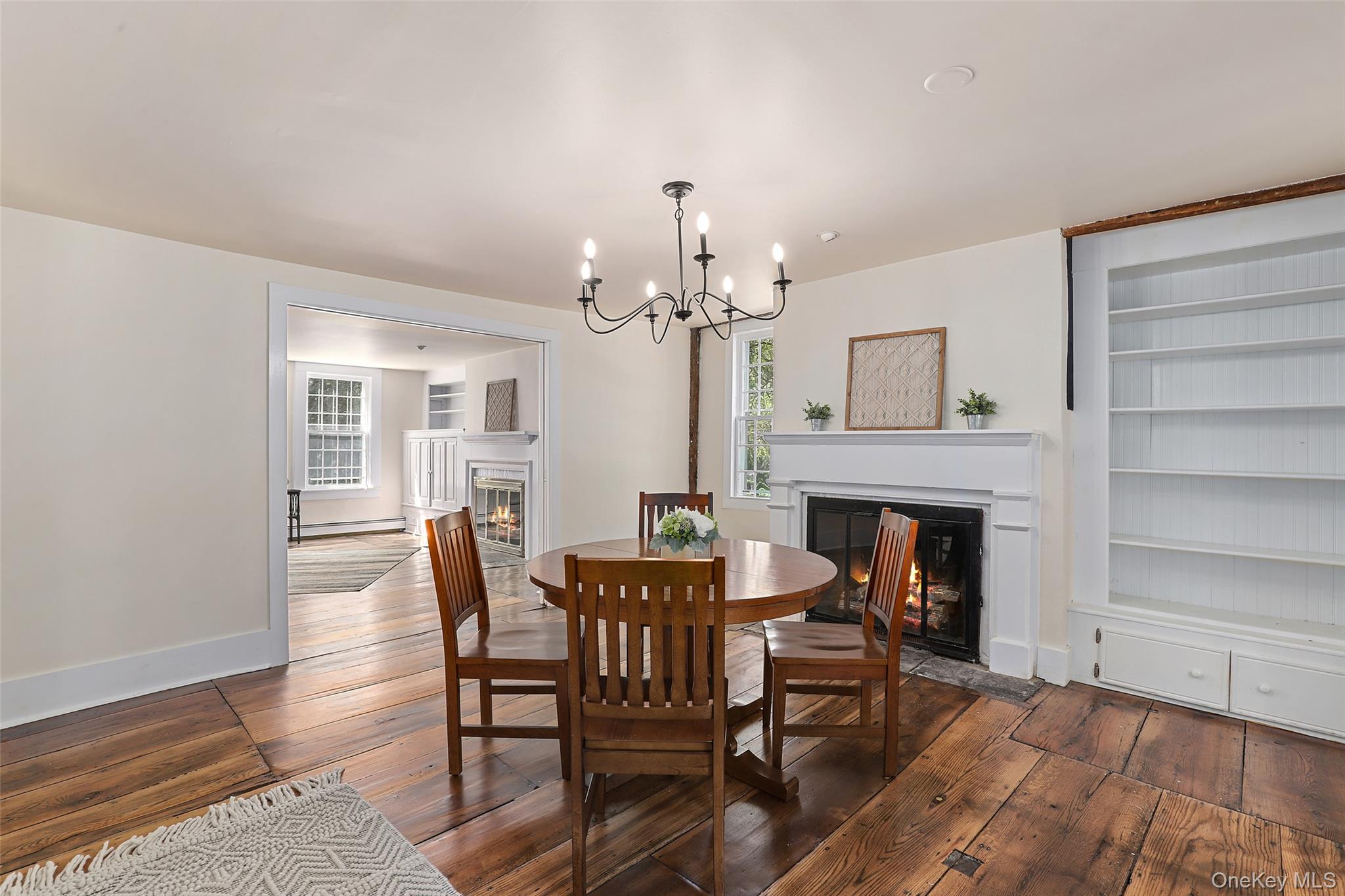 264 Titicus Road