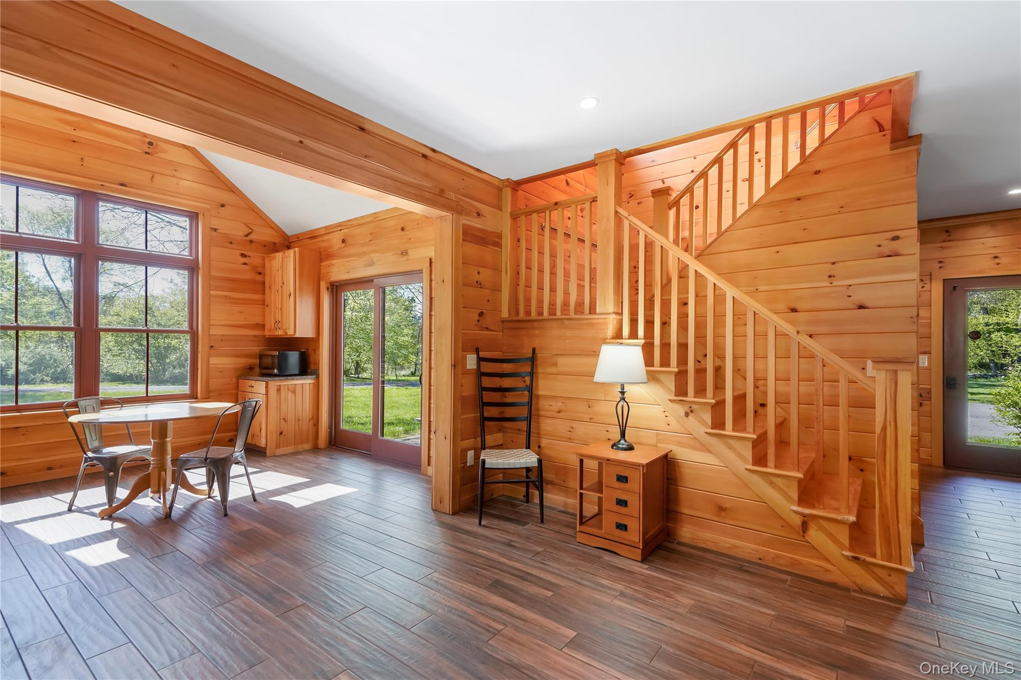 161 Nelson Boulevard Unit: 131