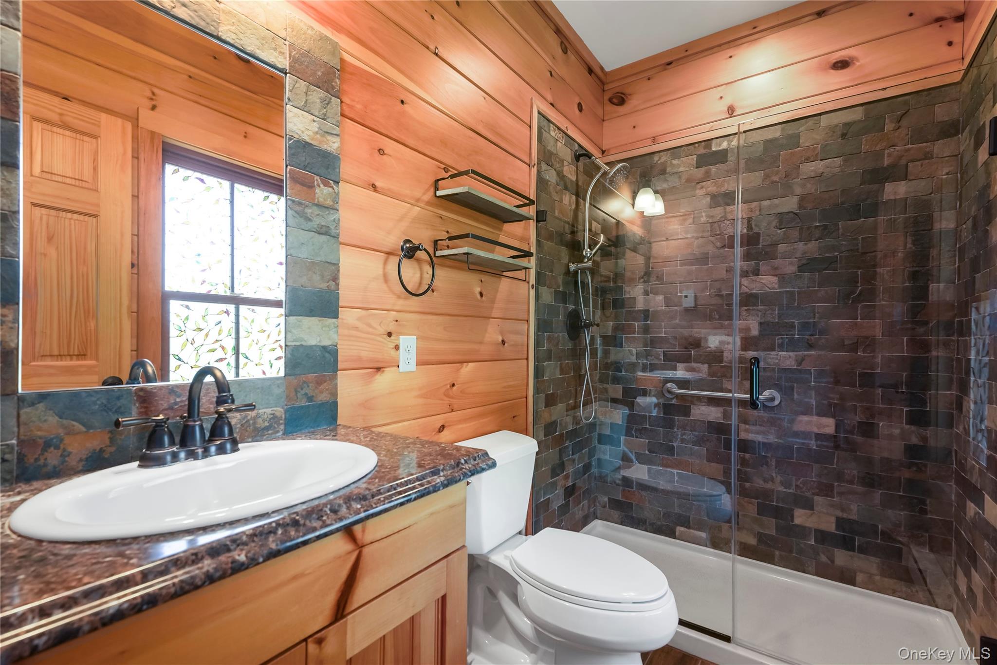 161 Nelson Boulevard Unit: 131