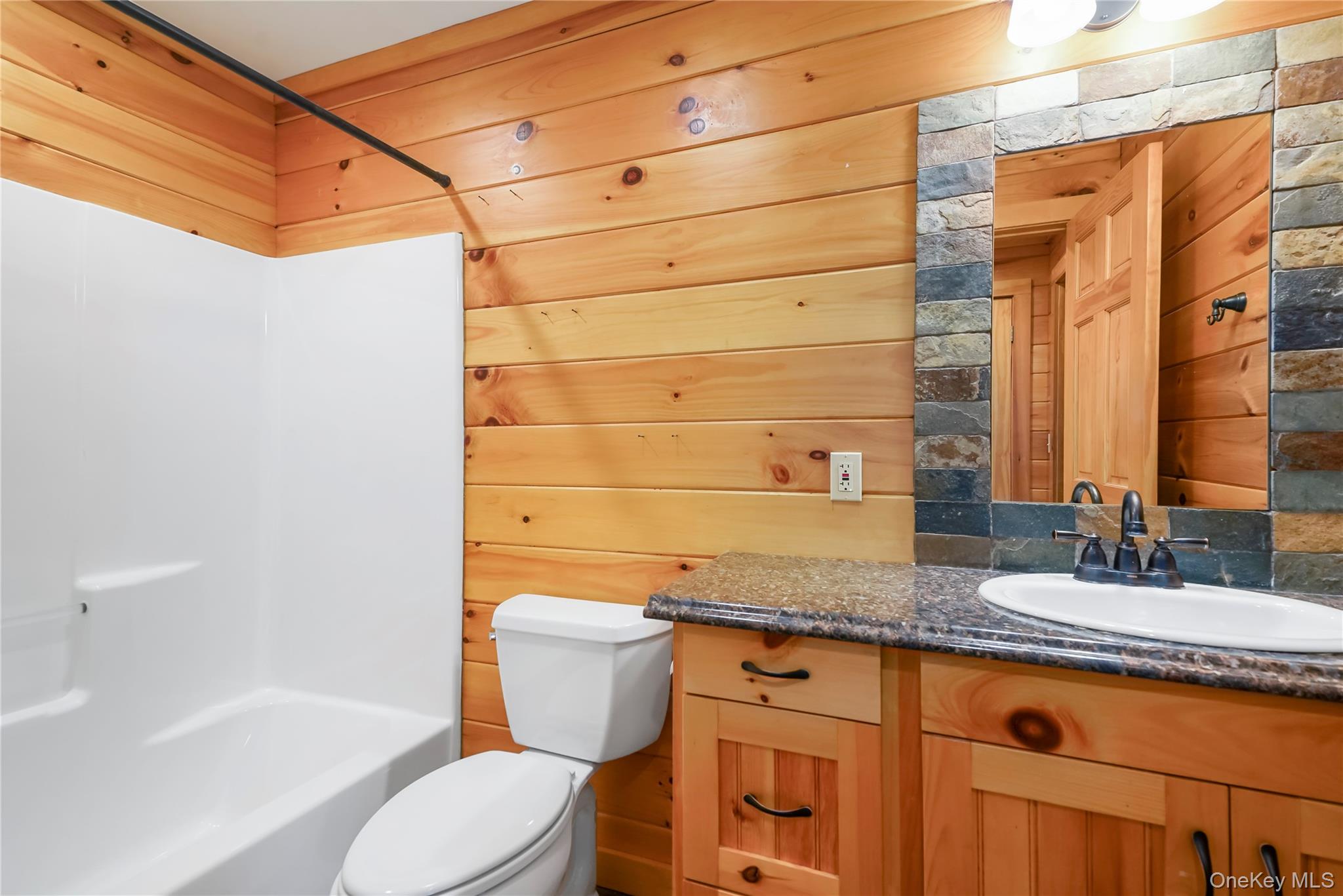 161 Nelson Boulevard Unit: 131