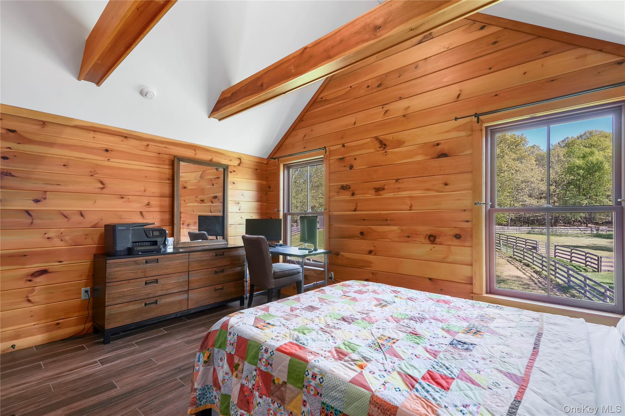 161 Nelson Boulevard Unit: 131