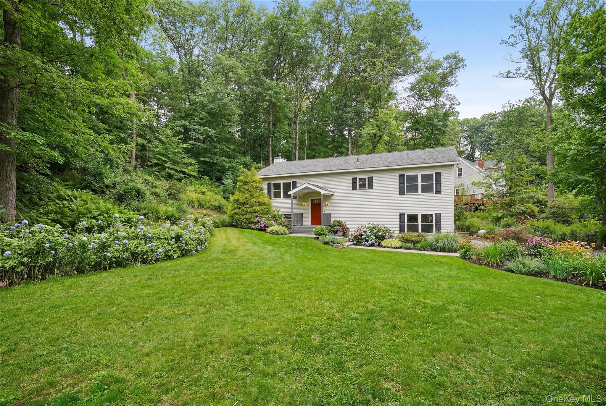 64 Gates Drive