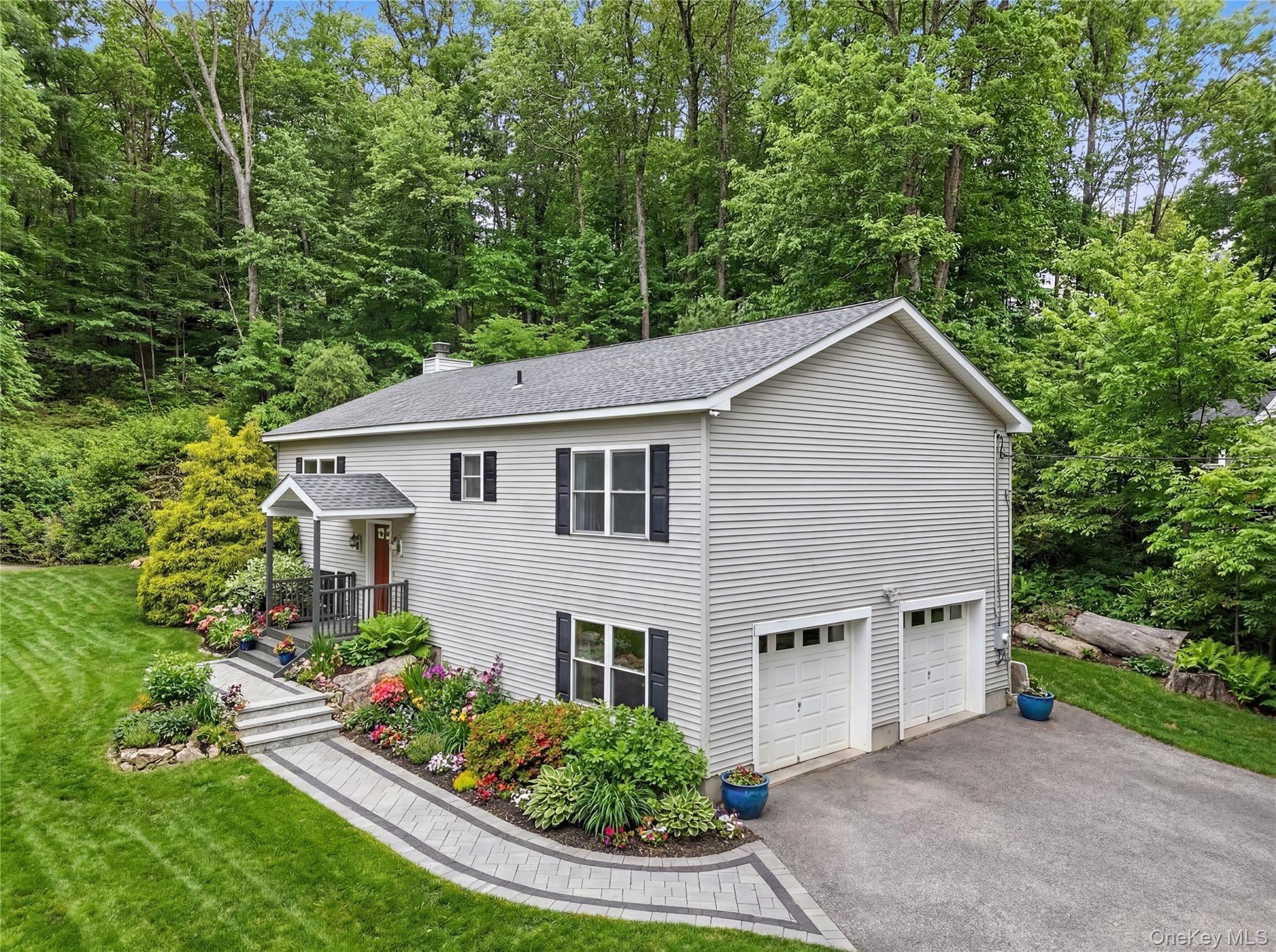 64 Gates Drive