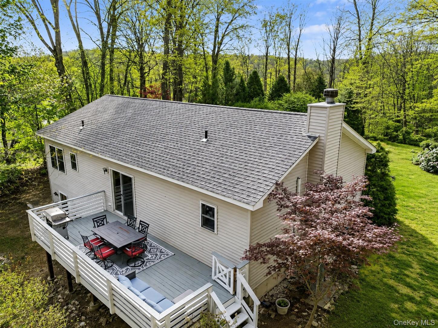 64 Gates Drive