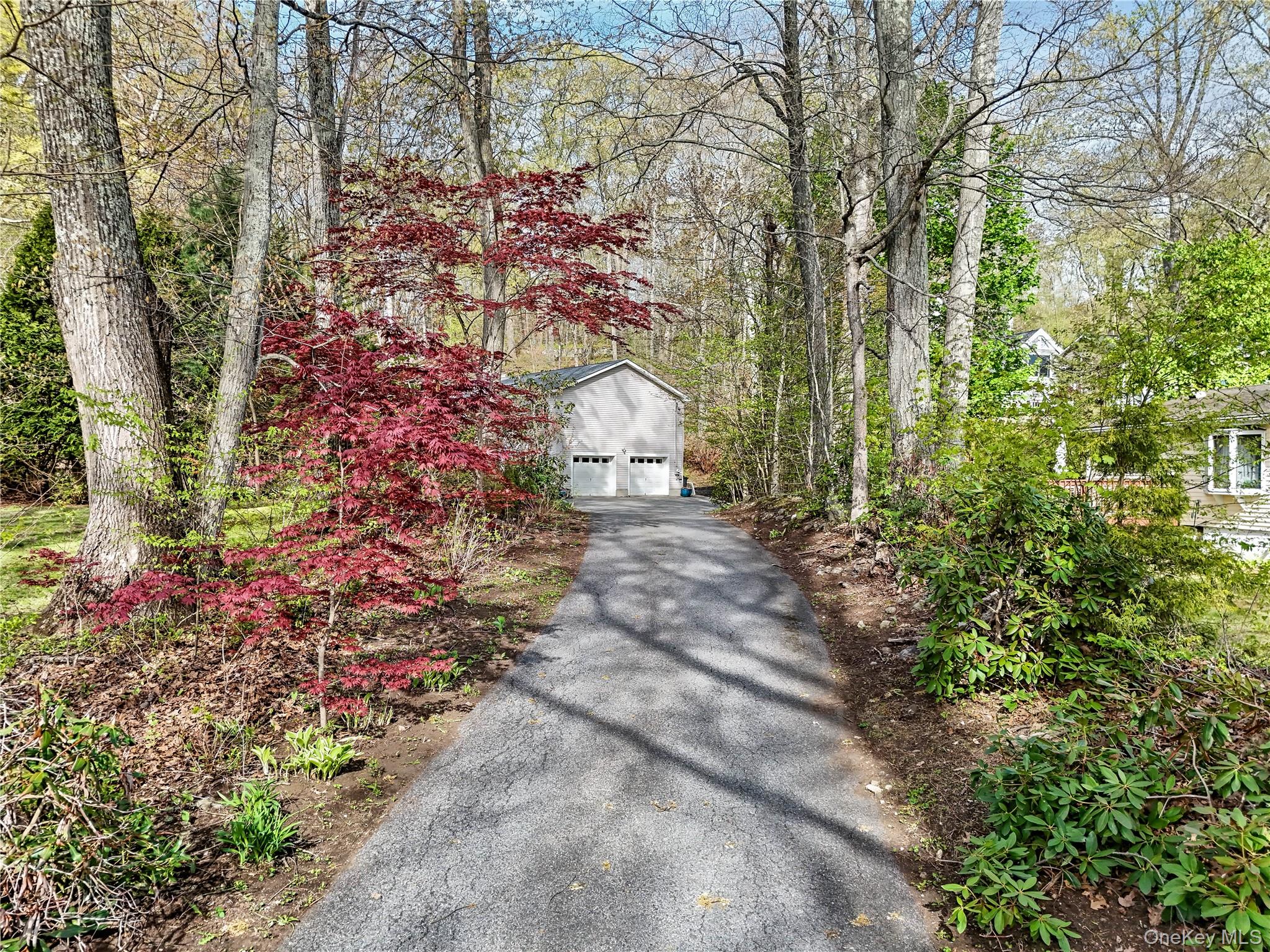 64 Gates Drive