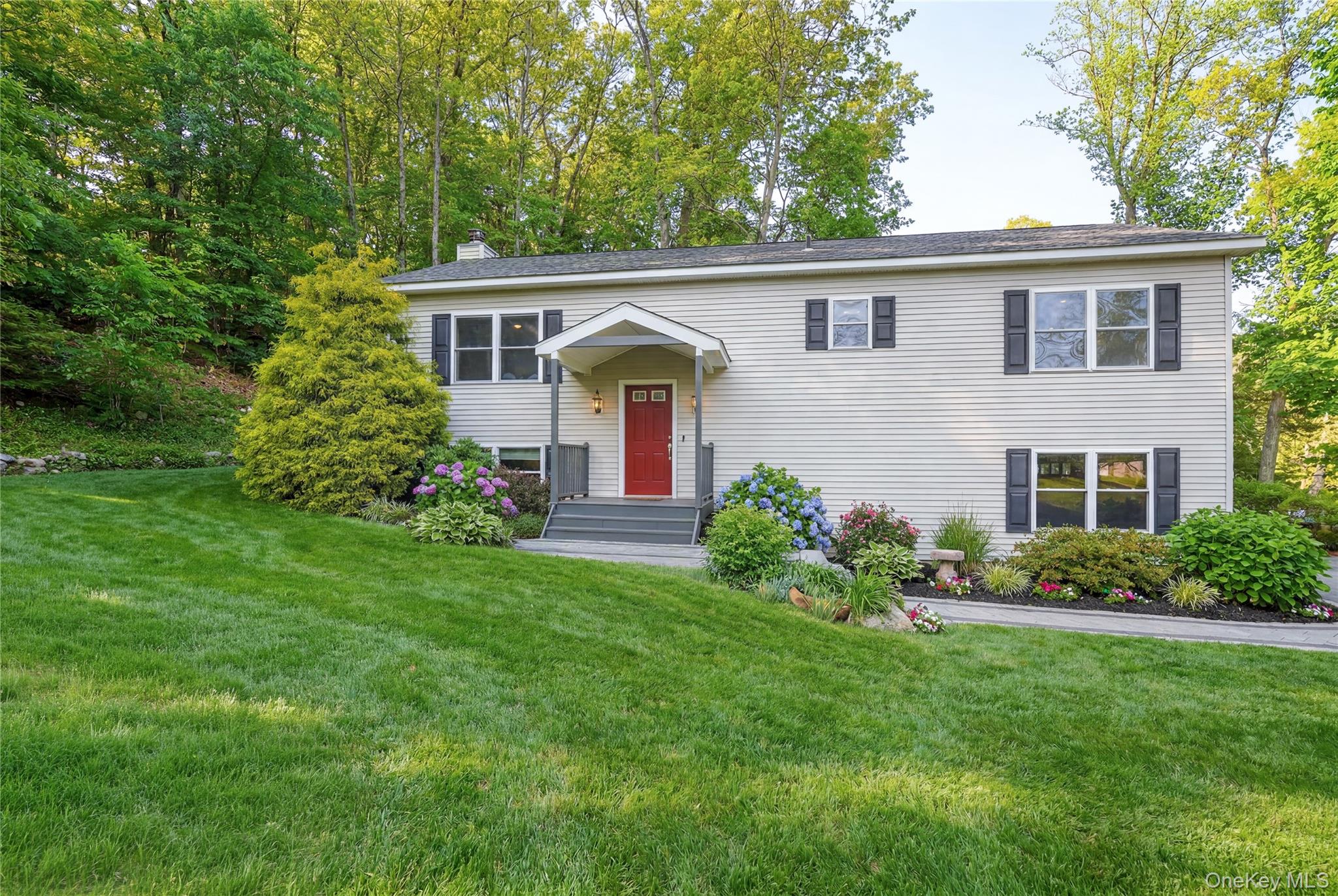 64 Gates Drive