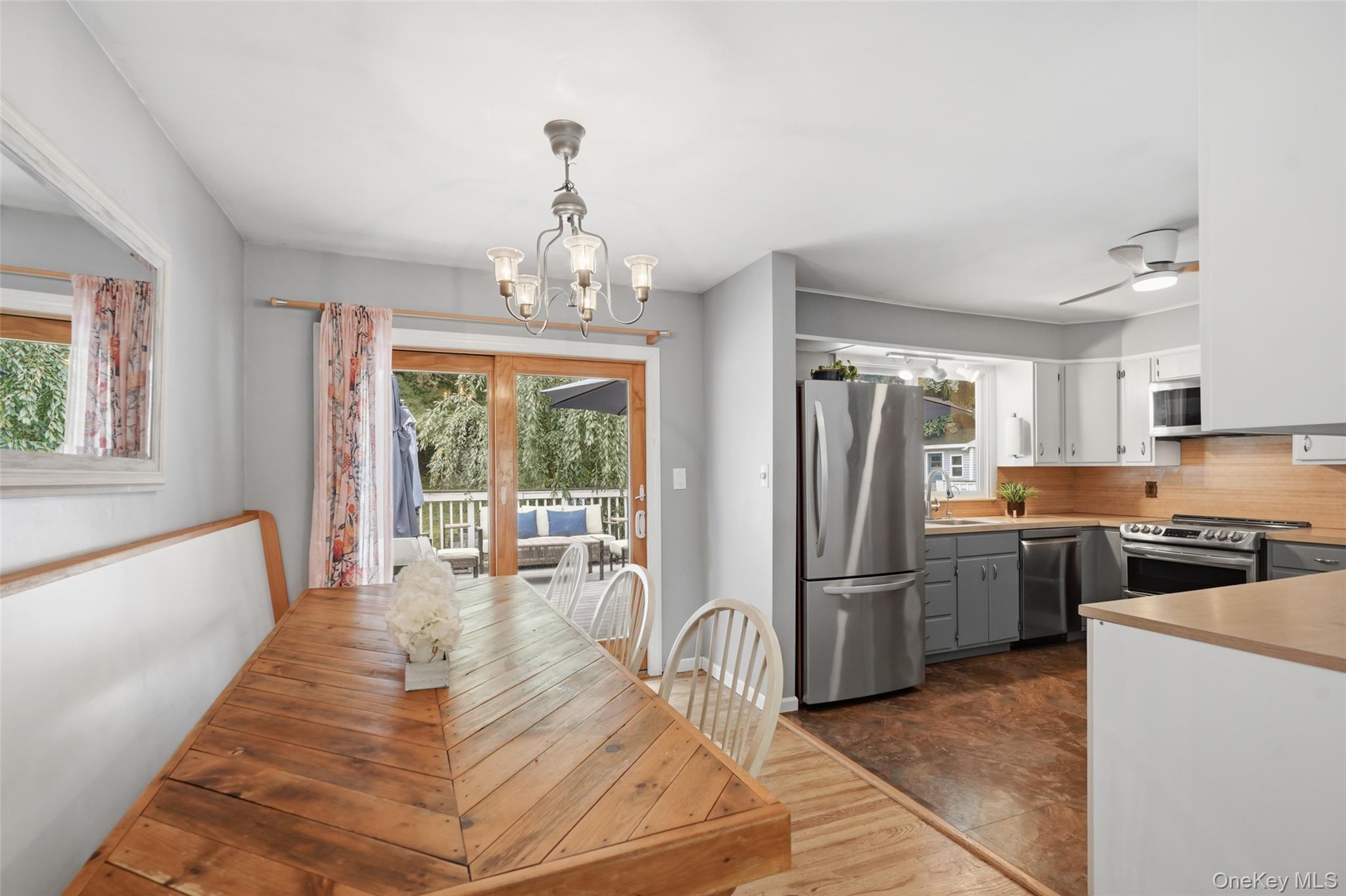 23 Westview Drive