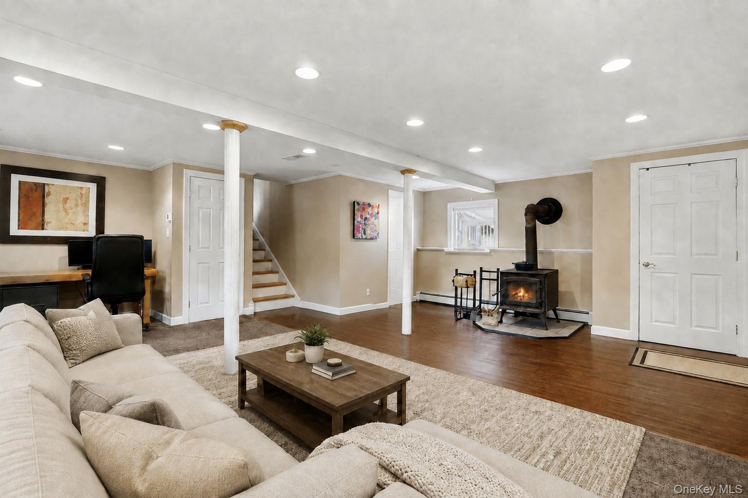 23 Westview Drive