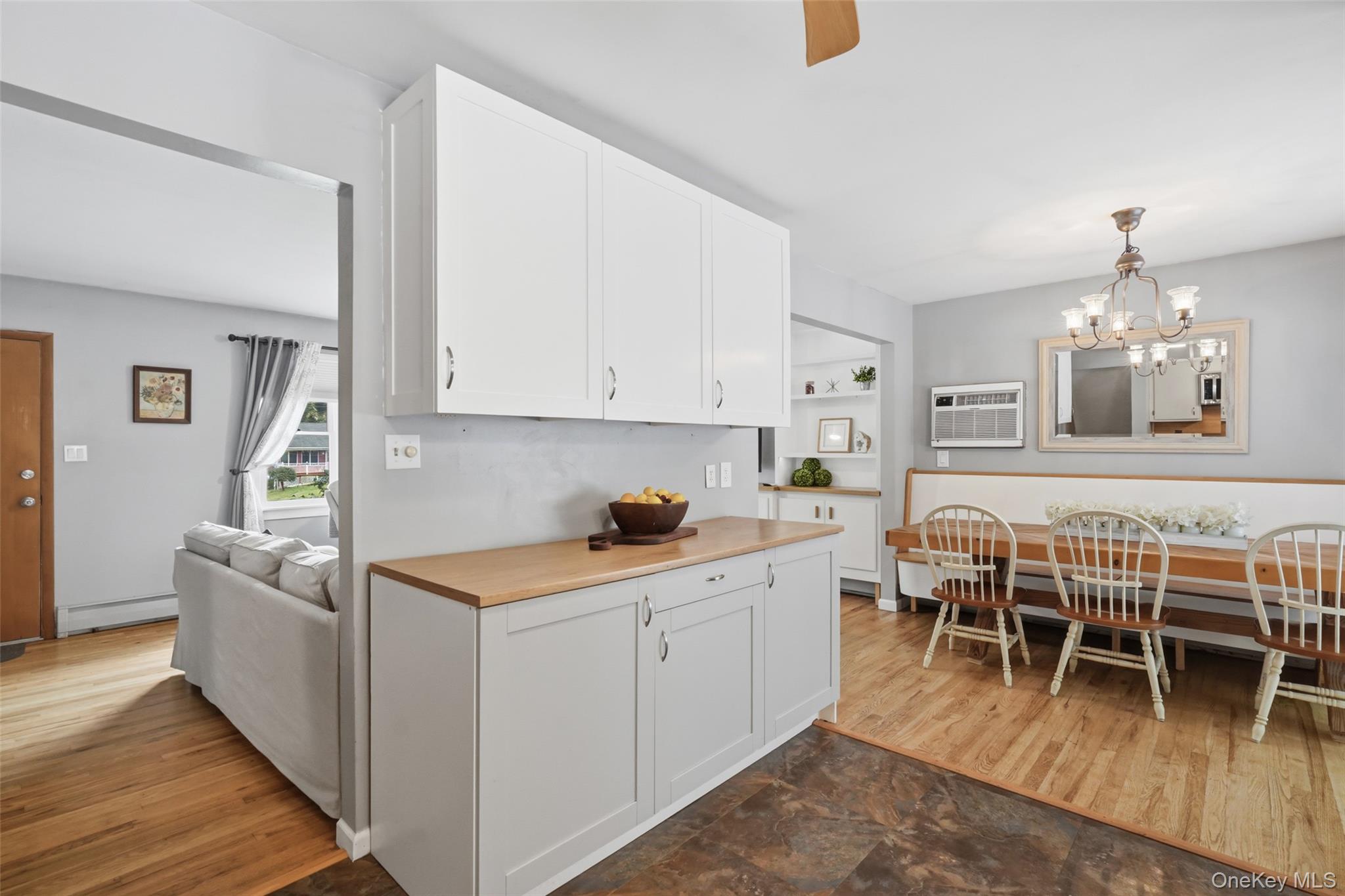 23 Westview Drive