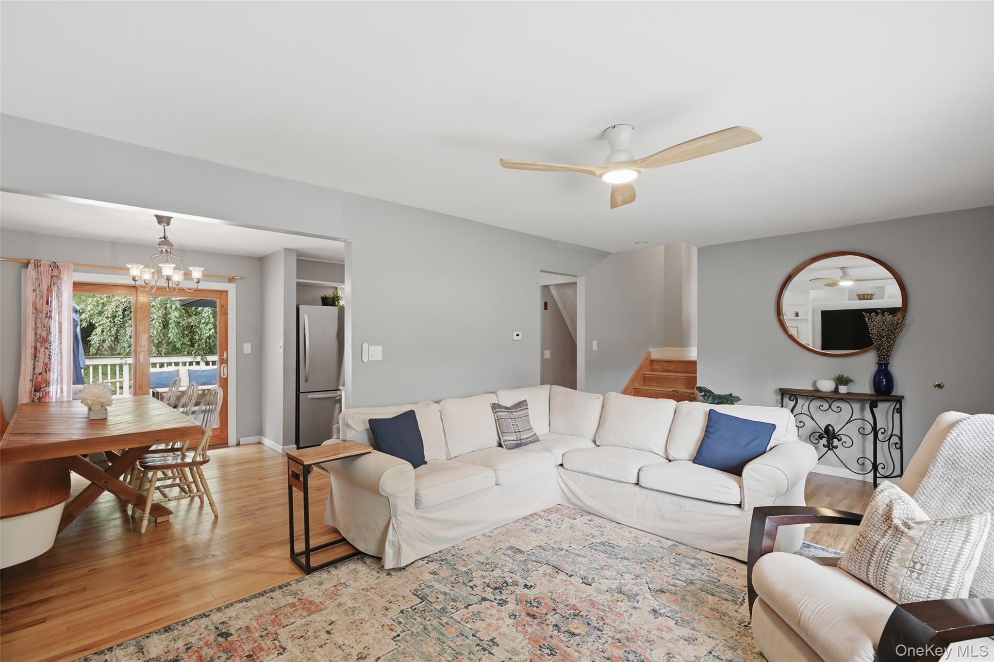 23 Westview Drive