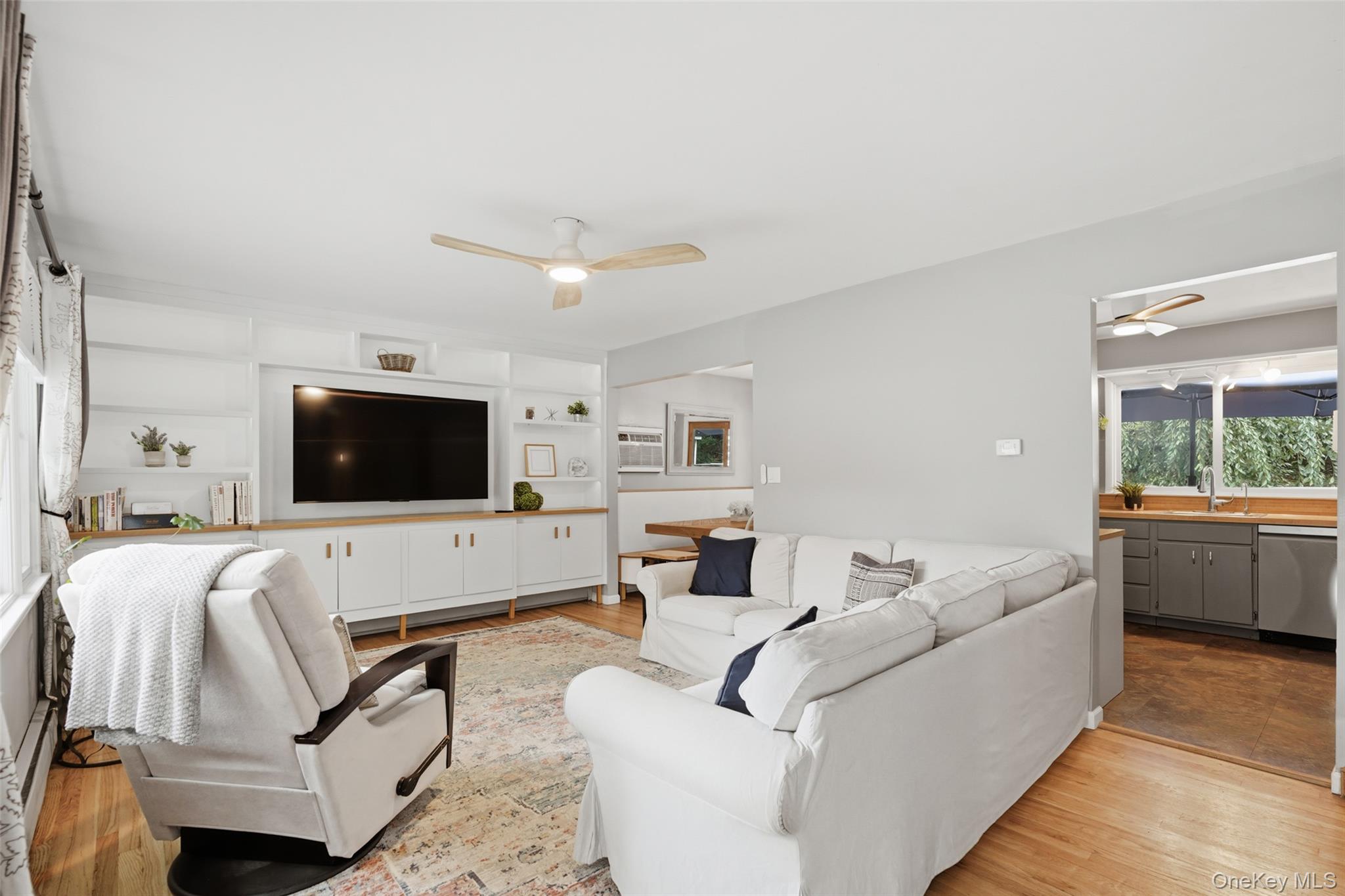 23 Westview Drive