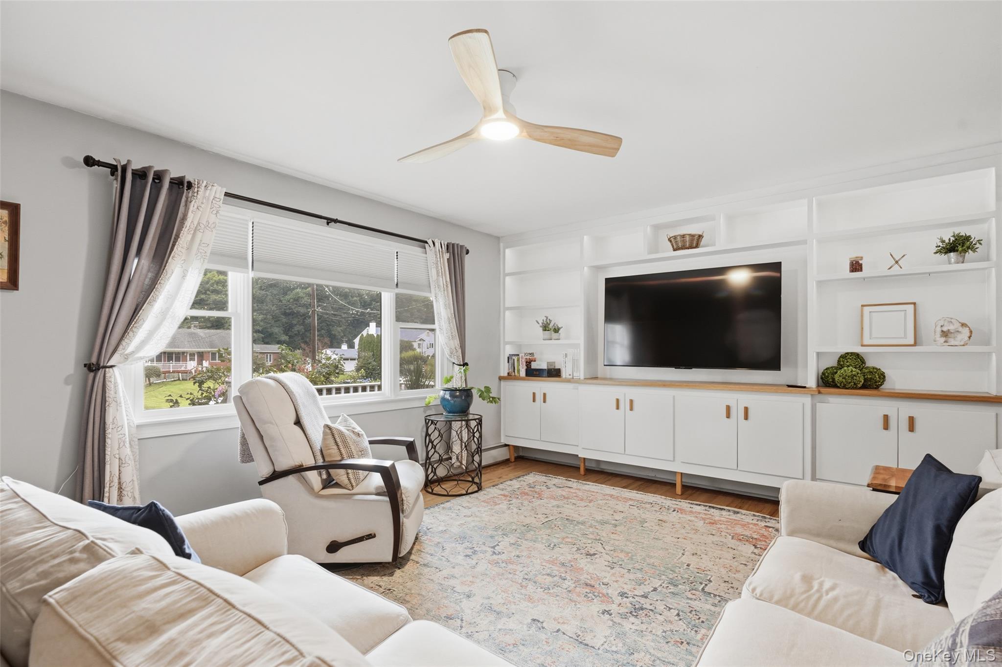 23 Westview Drive