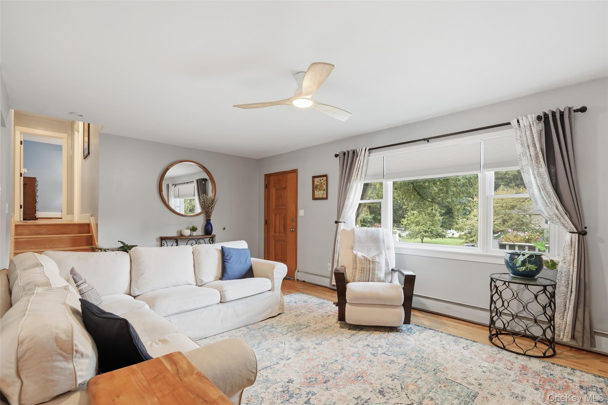 23 Westview Drive