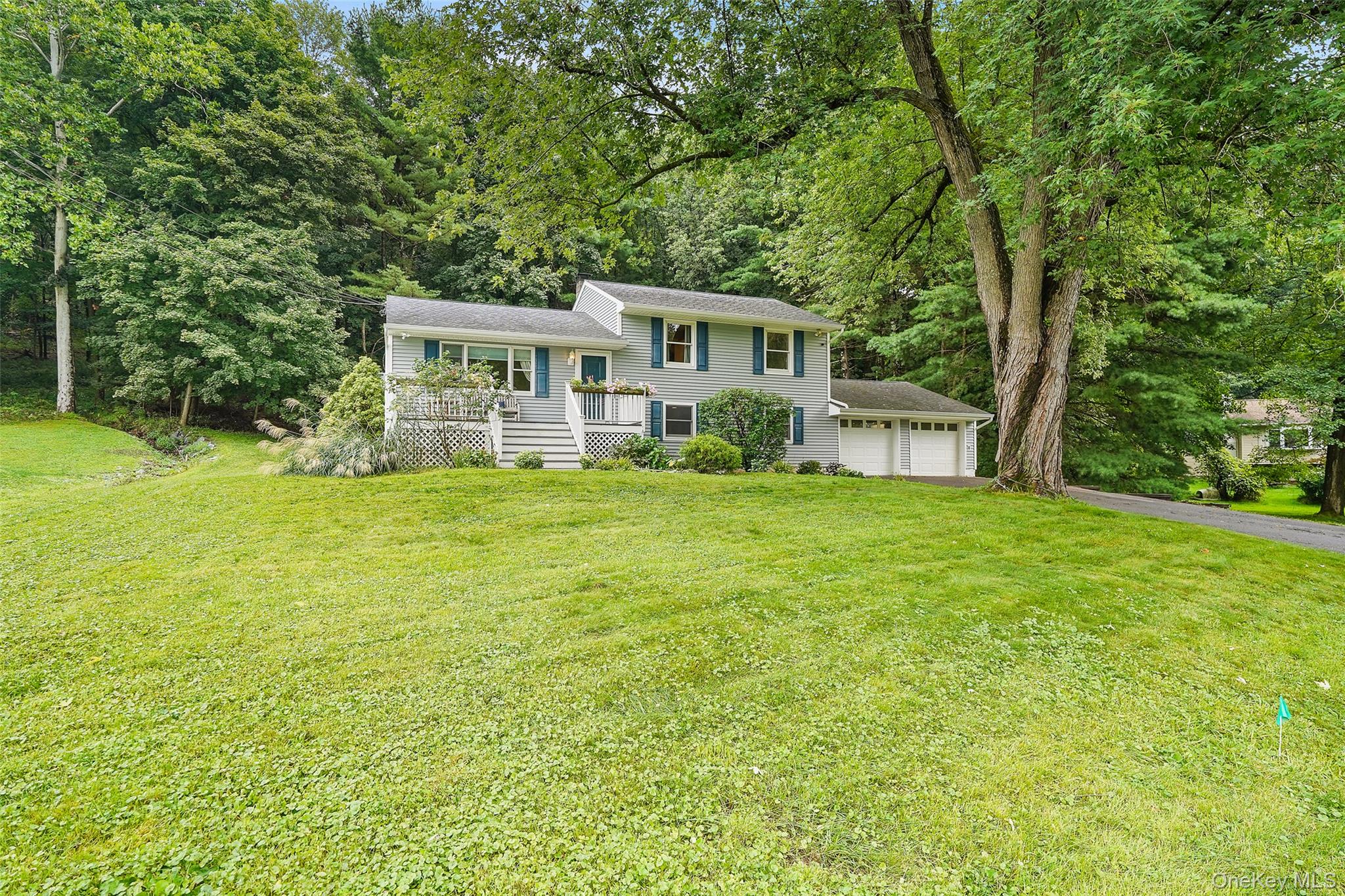 23 Westview Drive