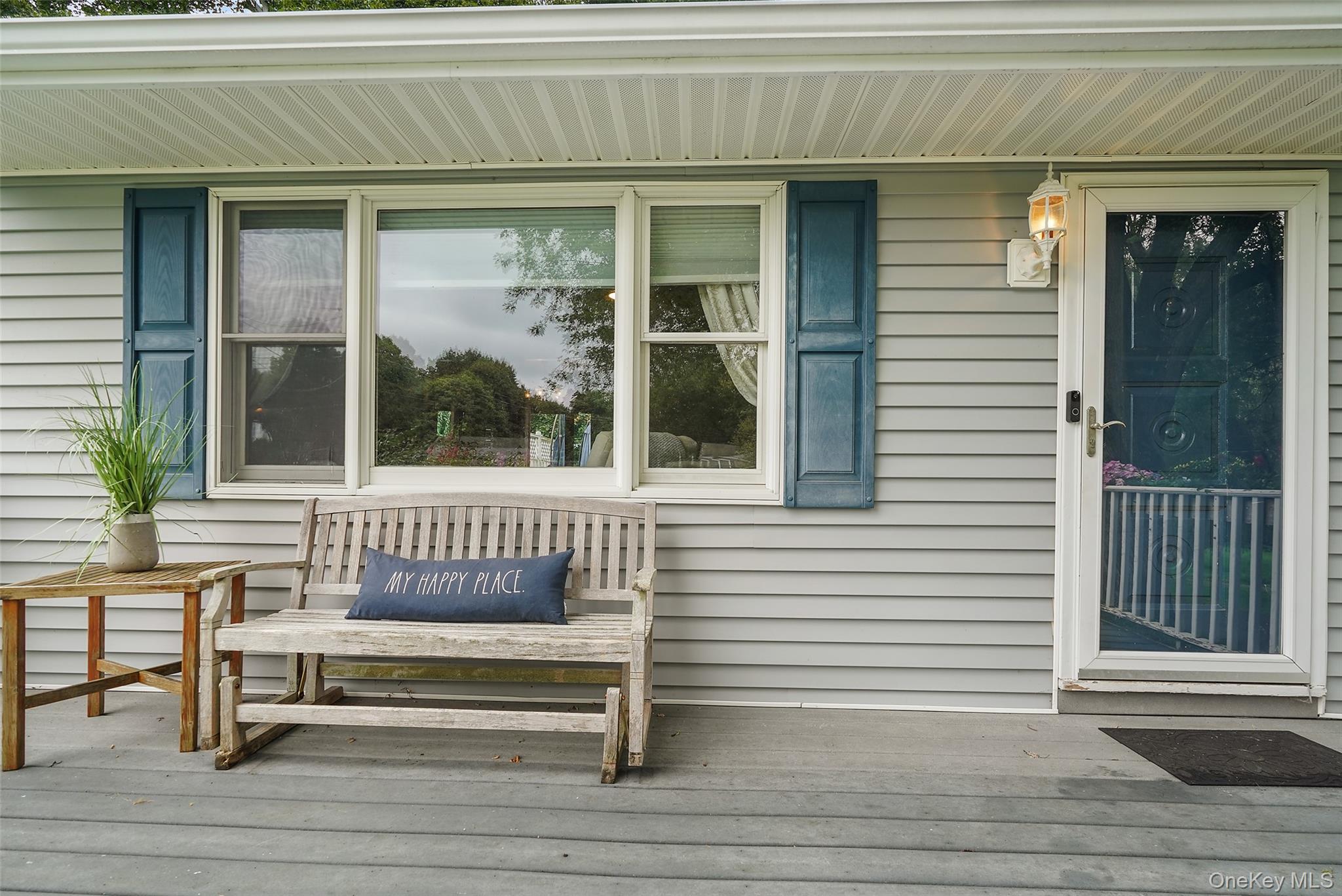 23 Westview Drive