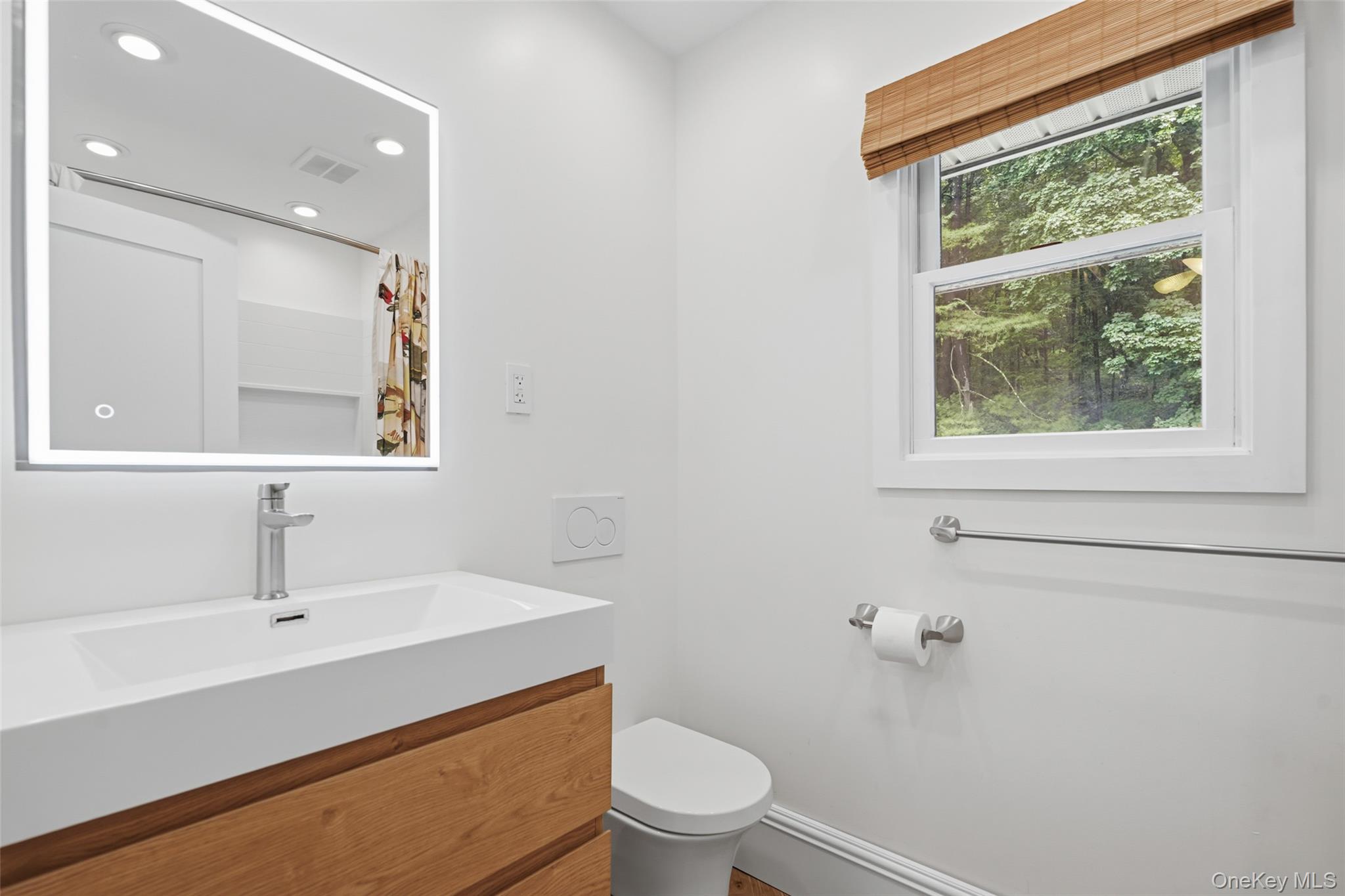 23 Westview Drive