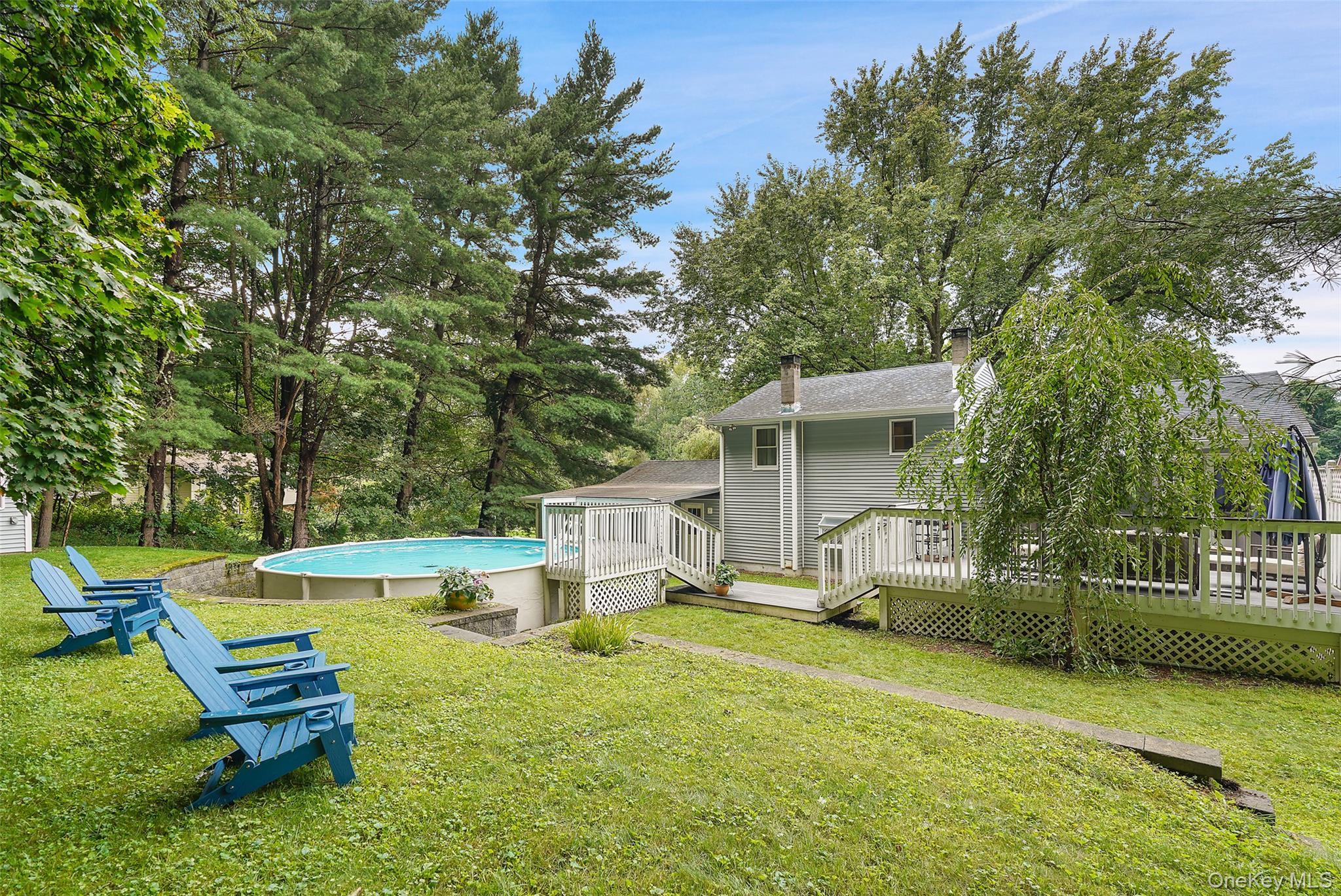 23 Westview Drive