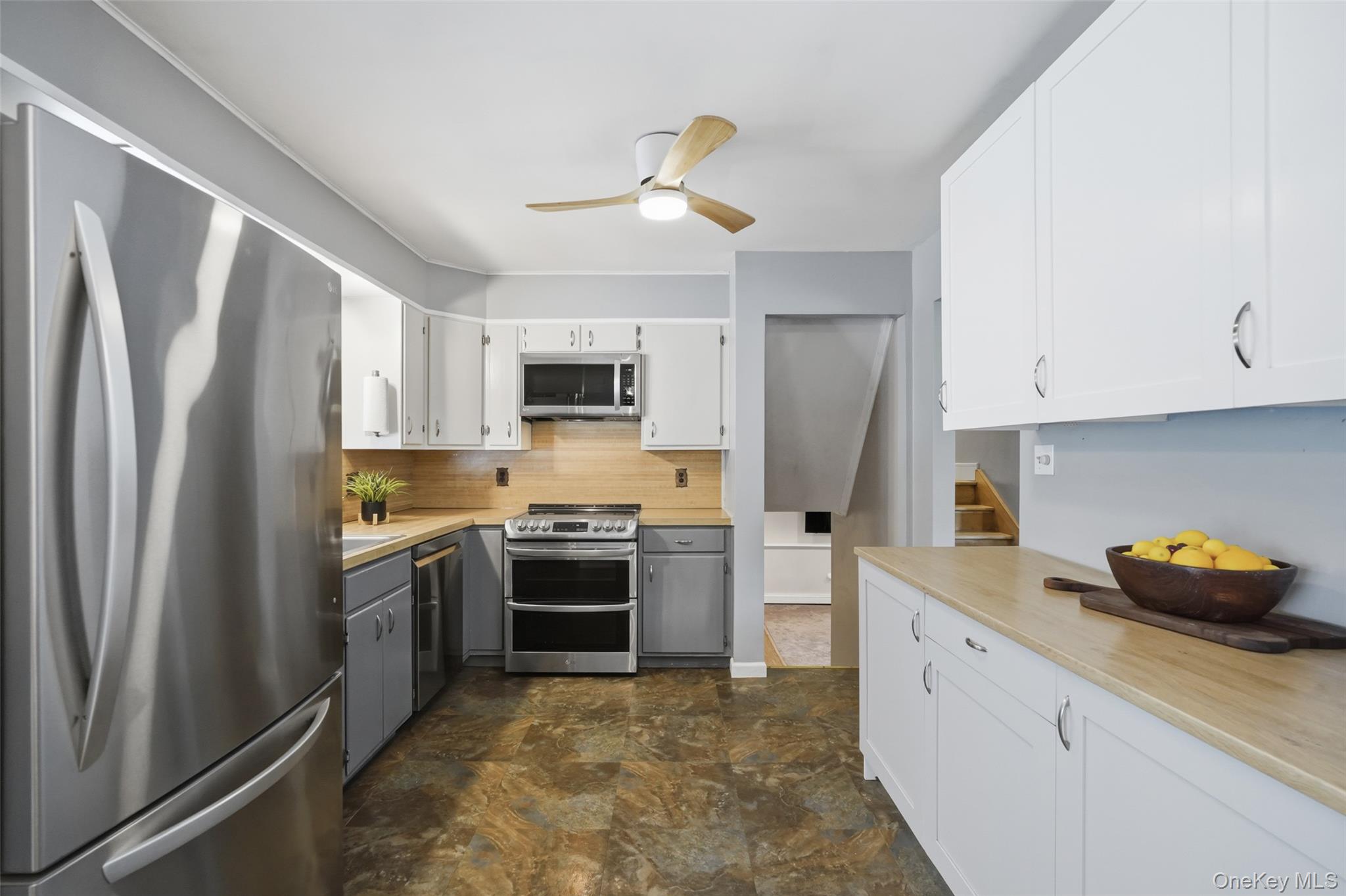 23 Westview Drive